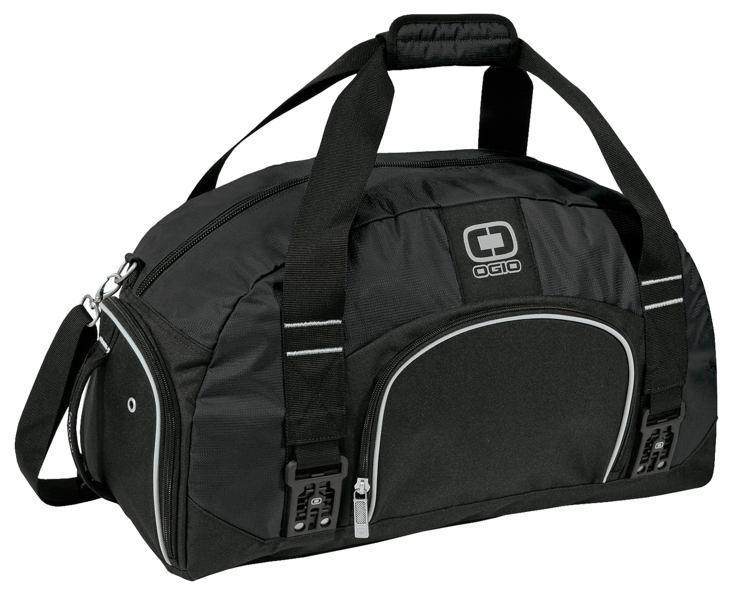 OGIO ® - Big Dome Duffel. 108087