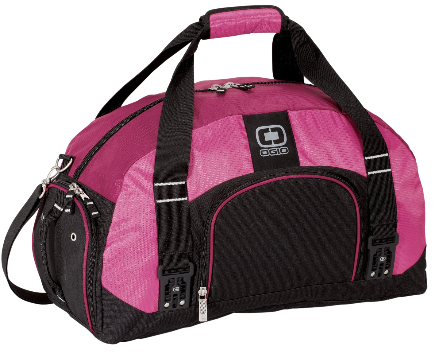 OGIO ® - Big Dome Duffel. 108087