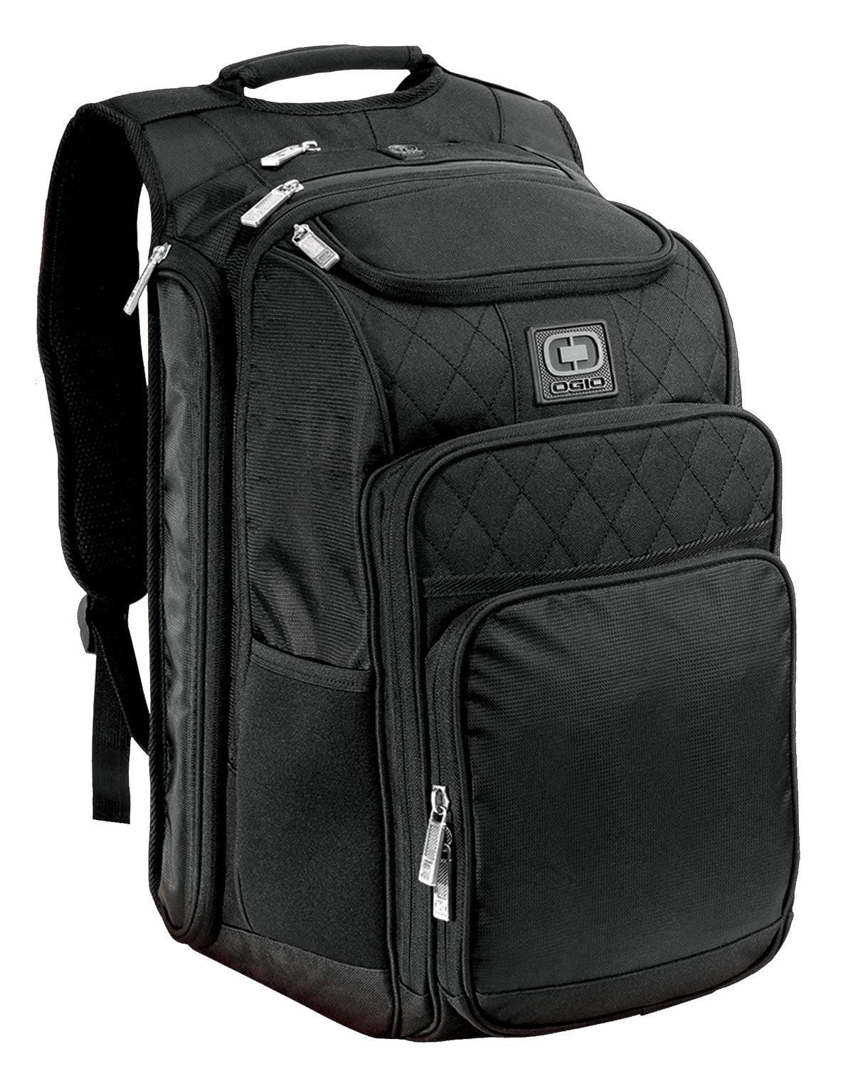 OGIO ® - Epic Pack. 108090