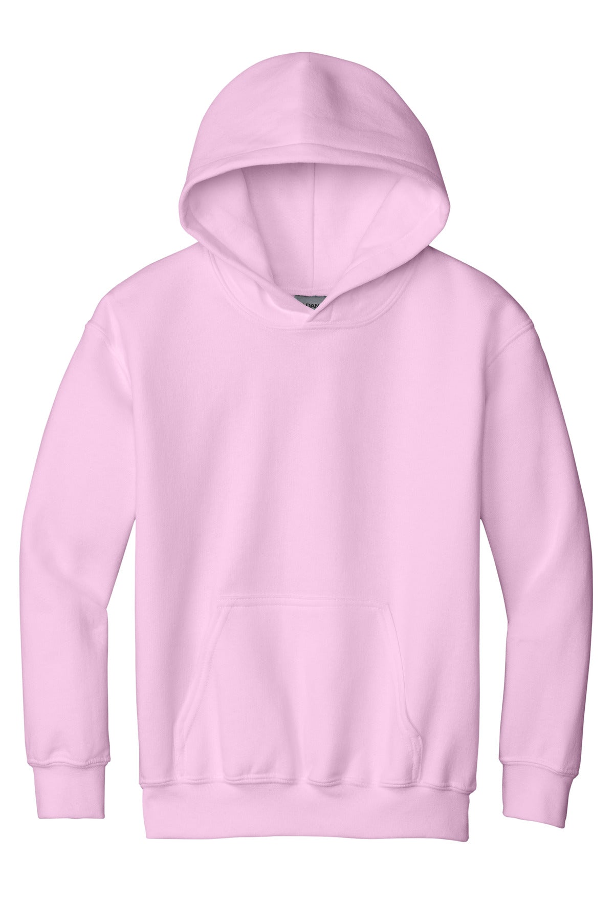 Gildan ® - Youth Heavy Blend™ Hooded Sweatshirt. 18500B