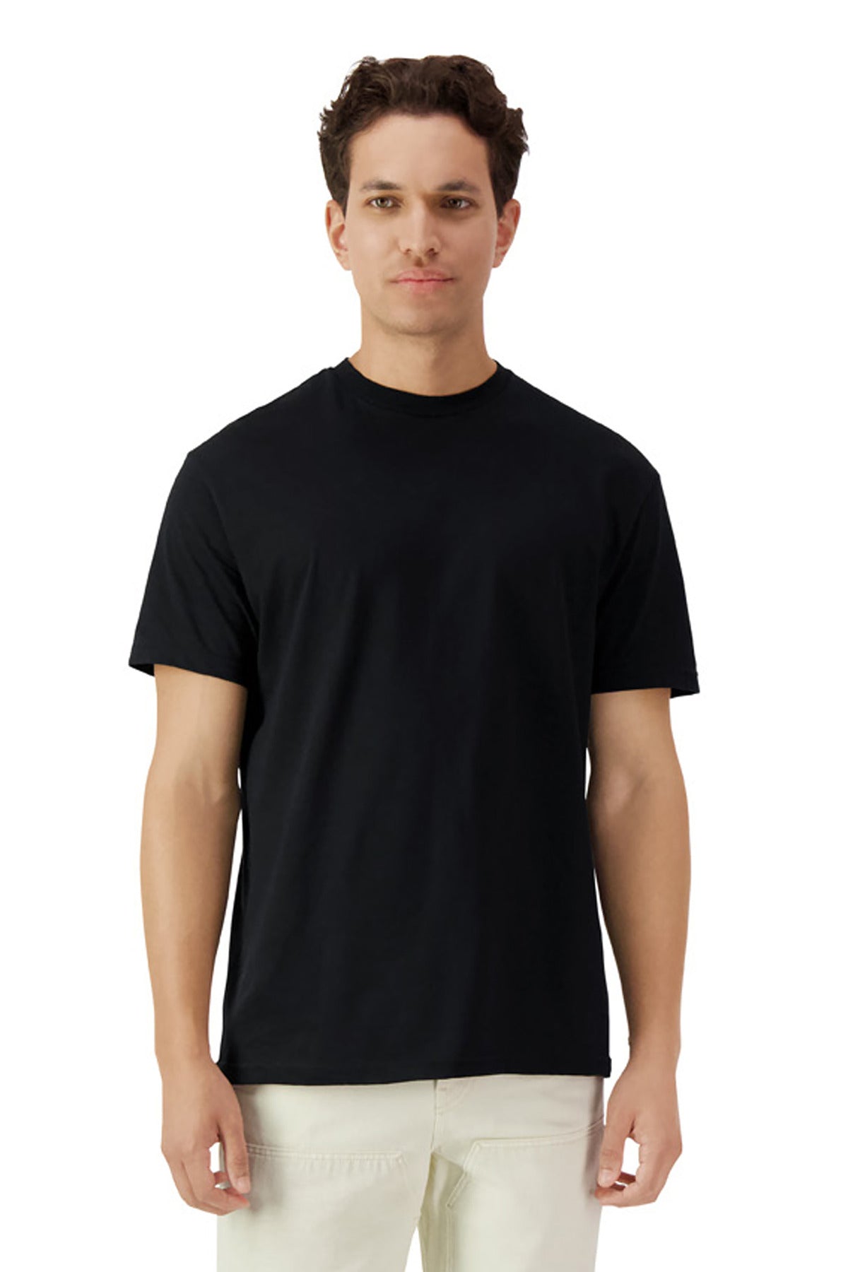 Gildan ® Light Cotton Tee 3000
