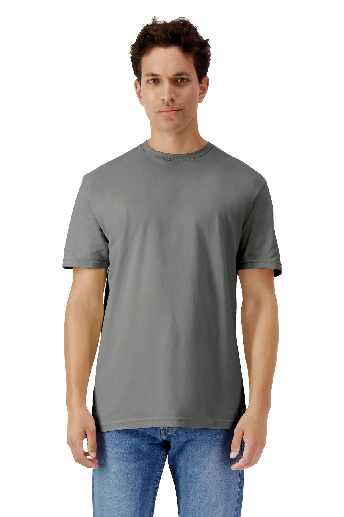 Gildan ® Light Cotton Tee 3000