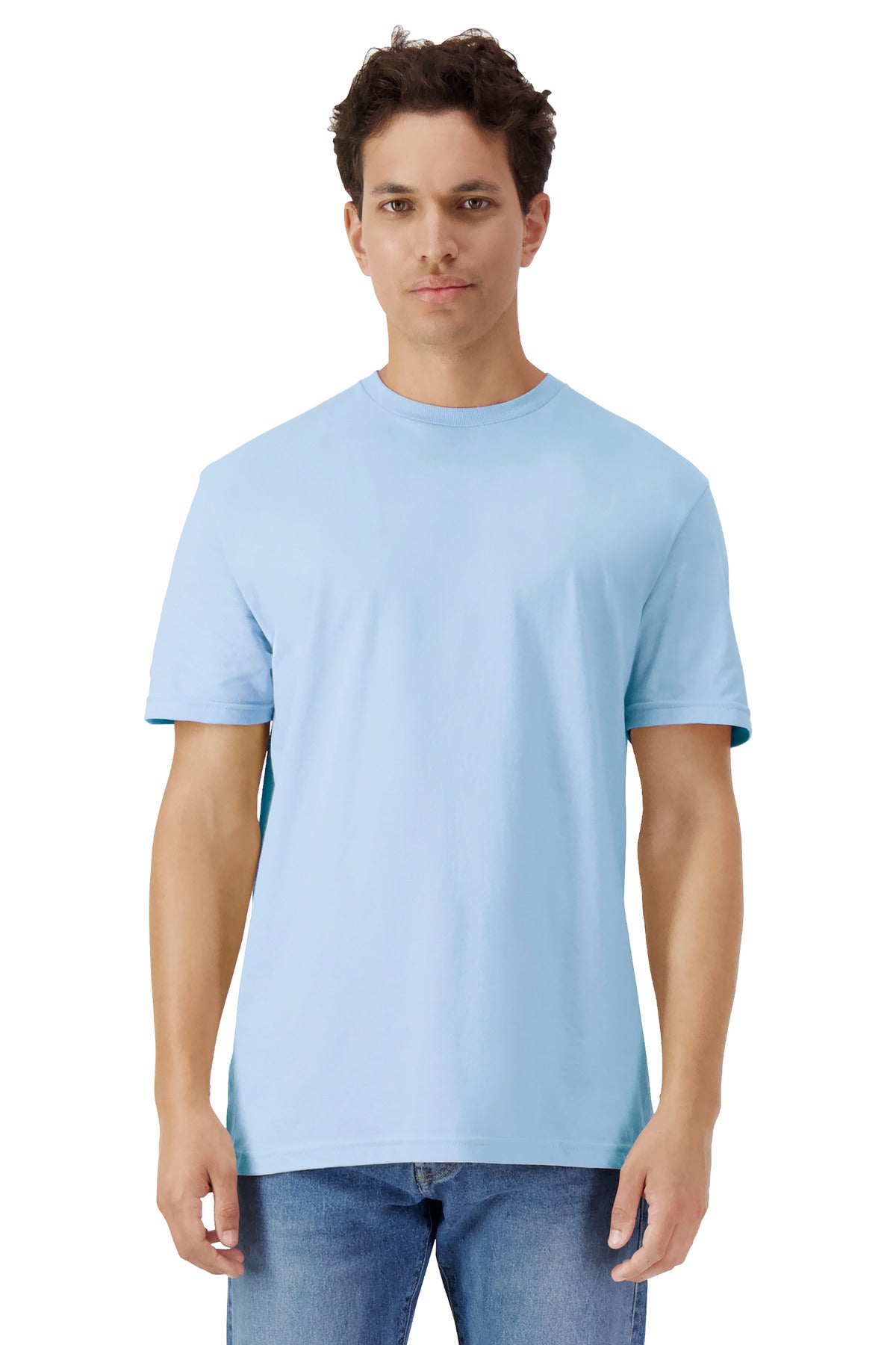 Gildan ® Light Cotton Tee 3000