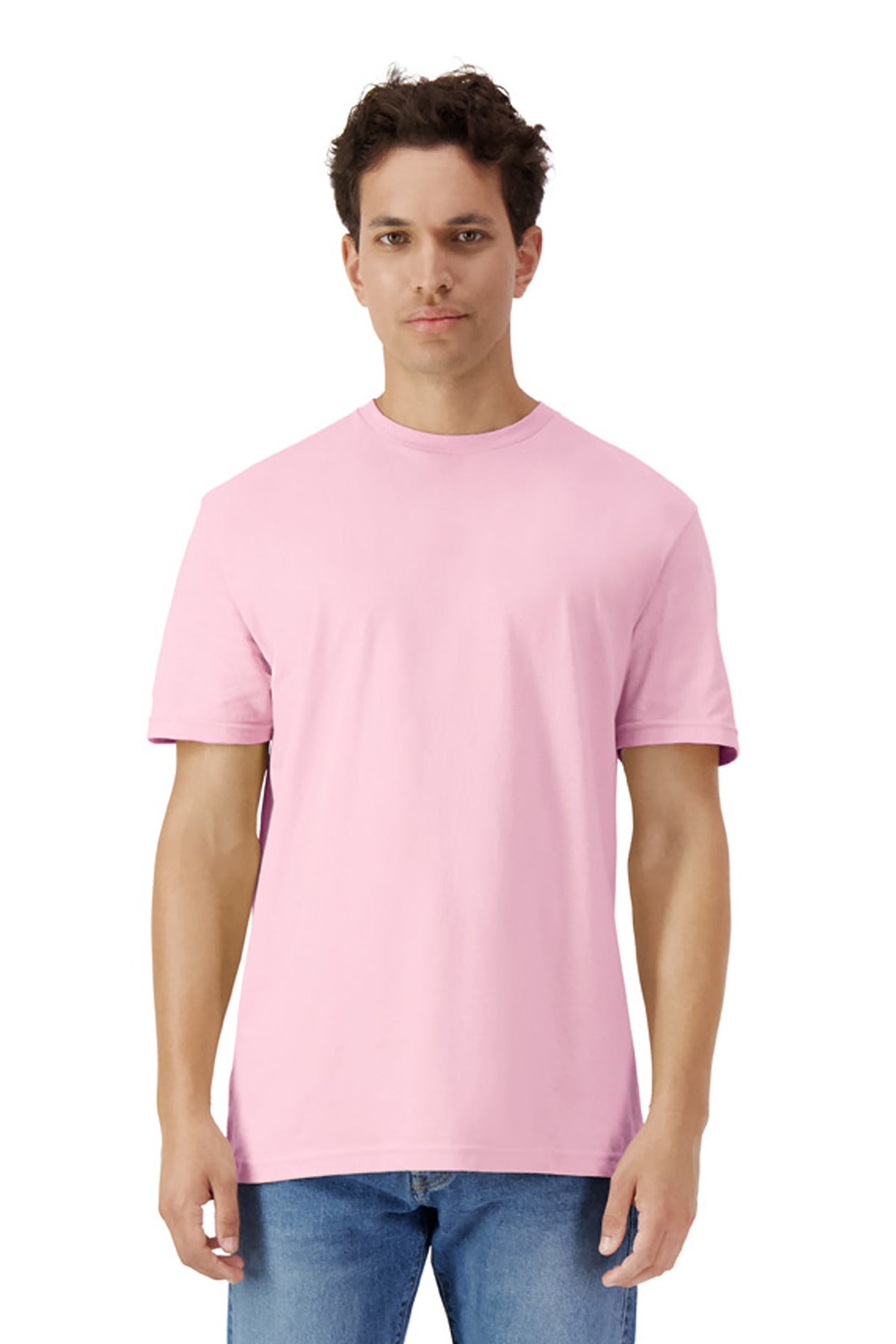 Gildan ® Light Cotton Tee 3000