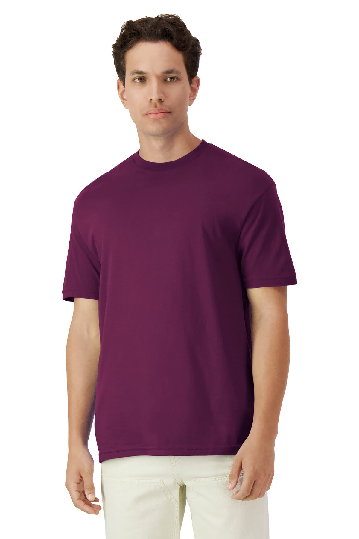 Gildan ® Light Cotton Tee 3000