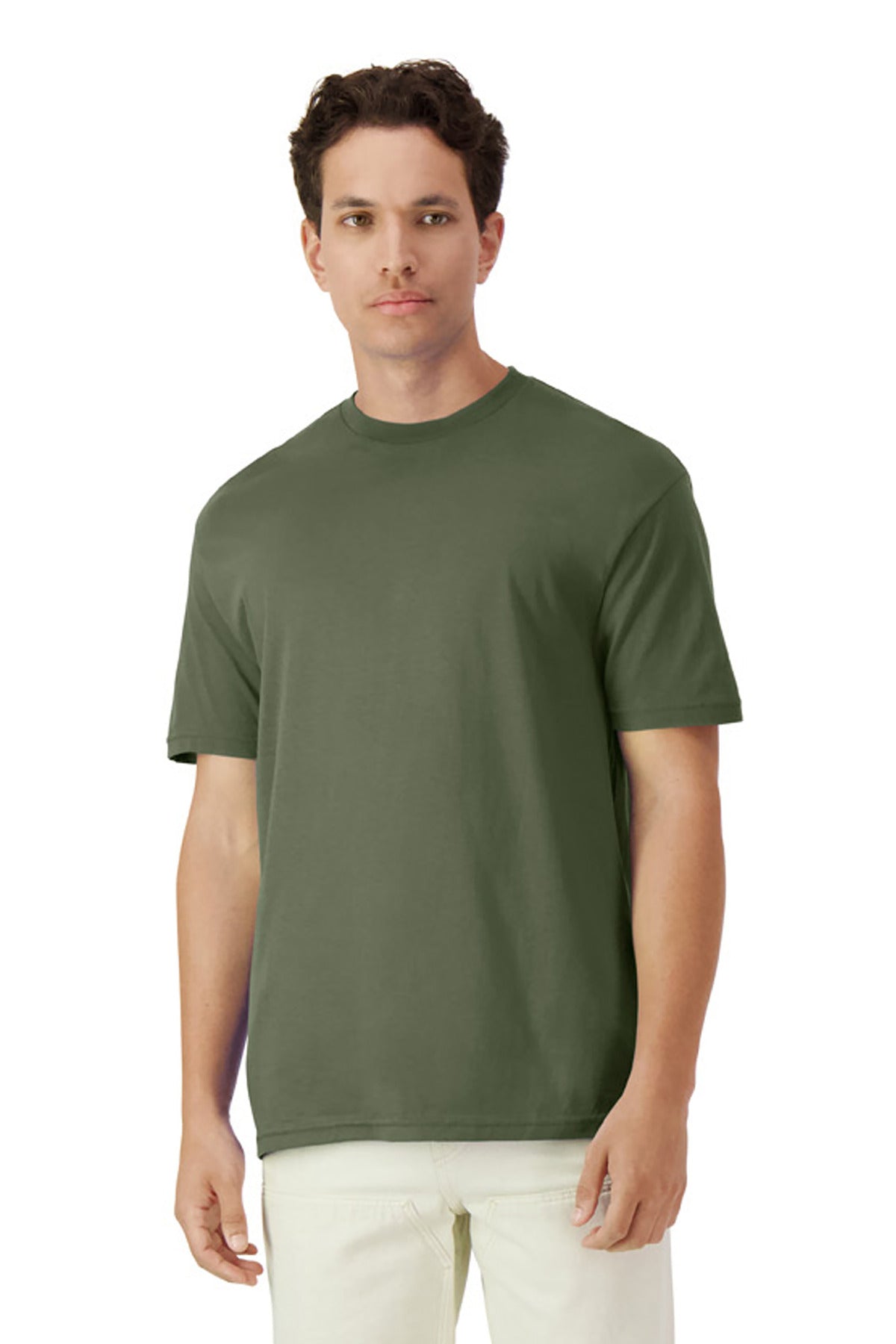 Gildan ® Light Cotton Tee 3000