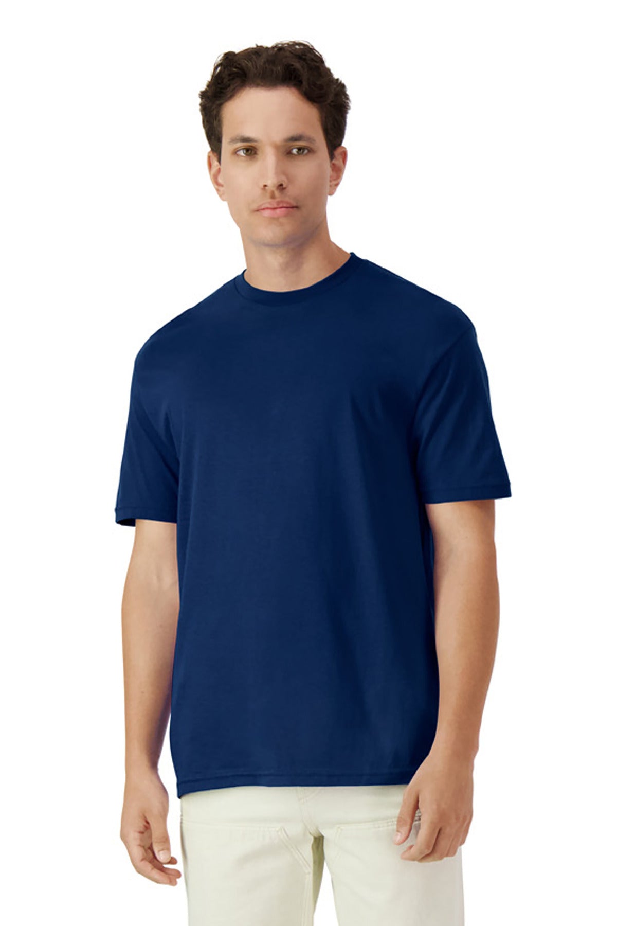 Gildan ® Light Cotton Tee 3000