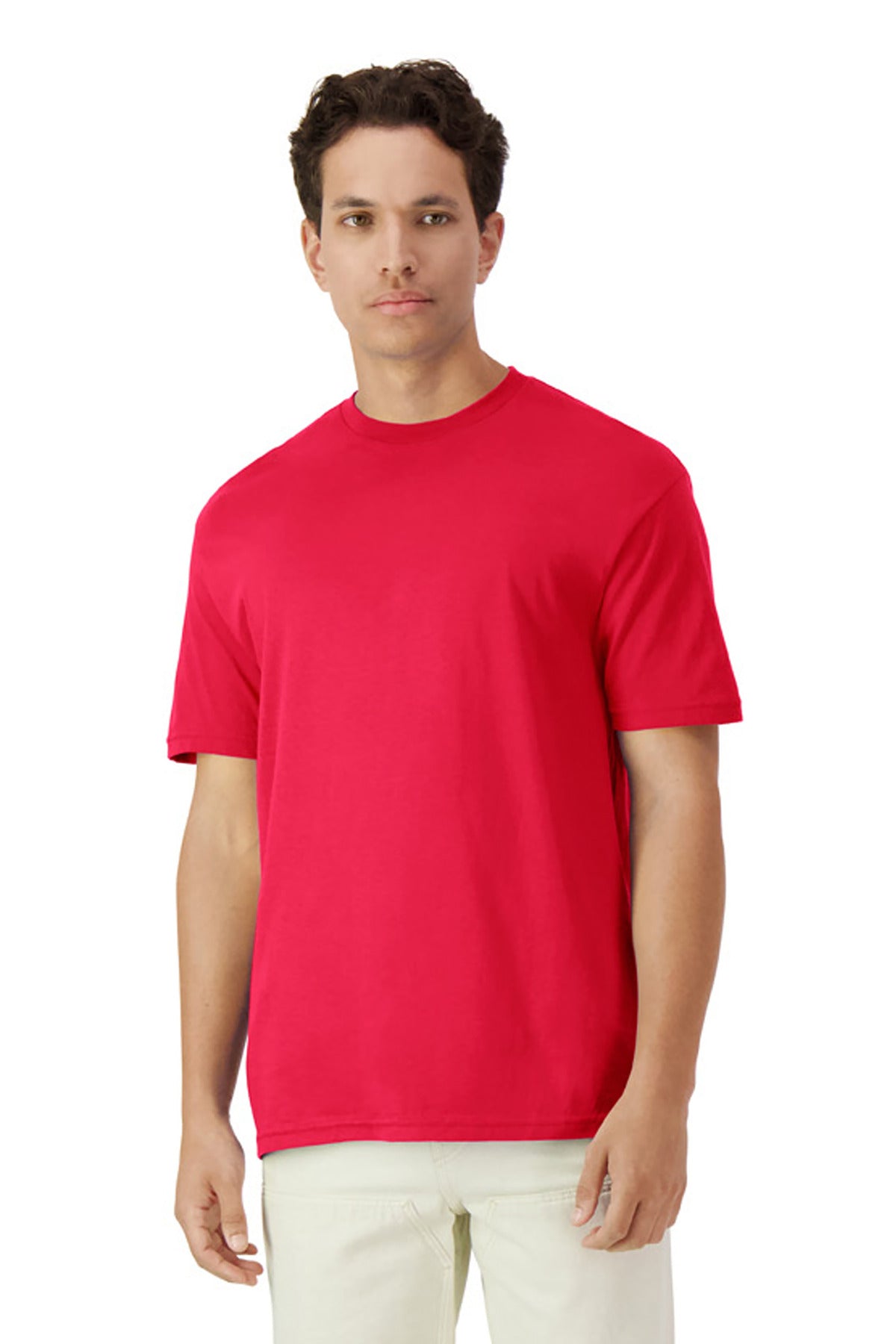 Gildan ® Light Cotton Tee 3000