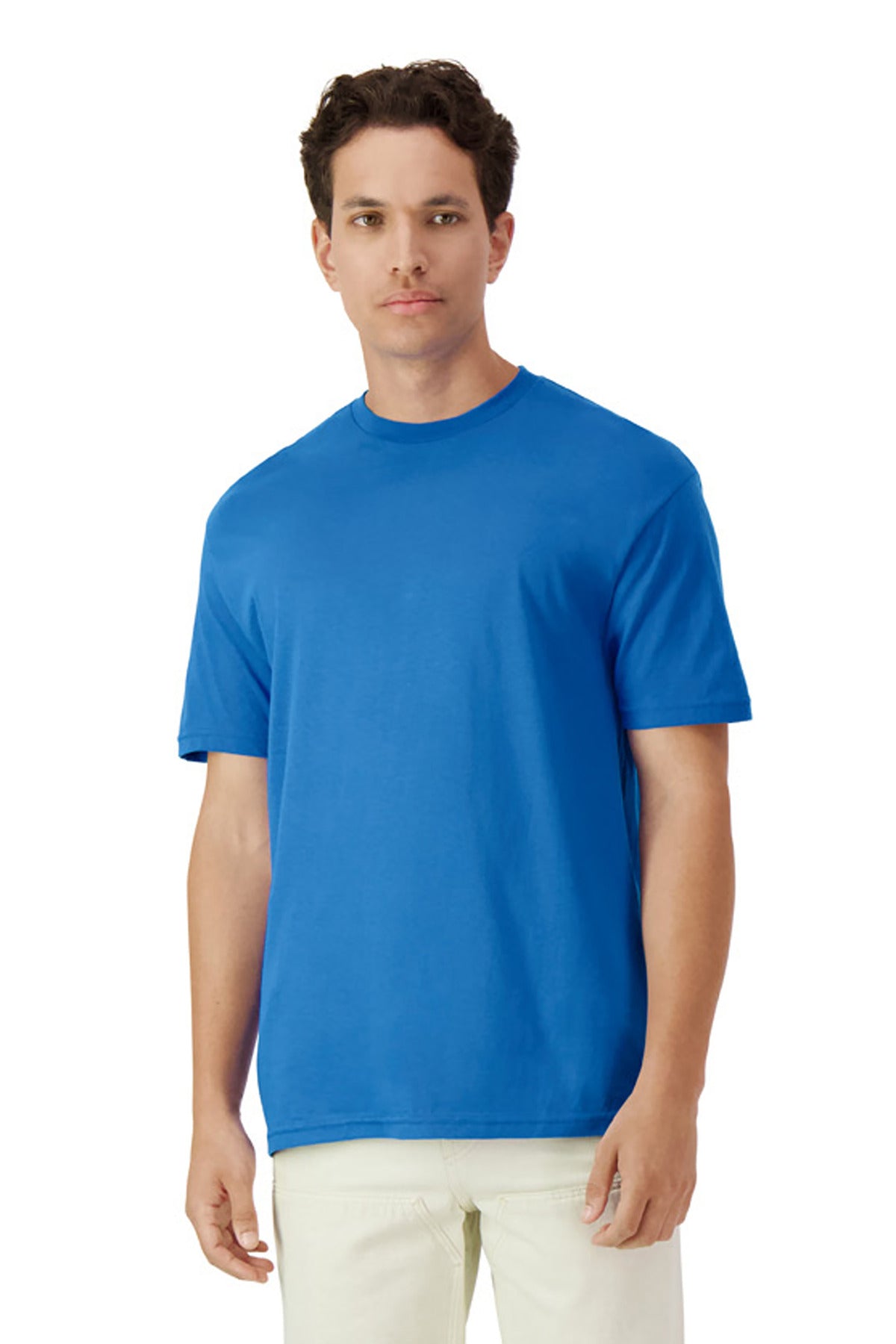 Gildan ® Light Cotton Tee 3000