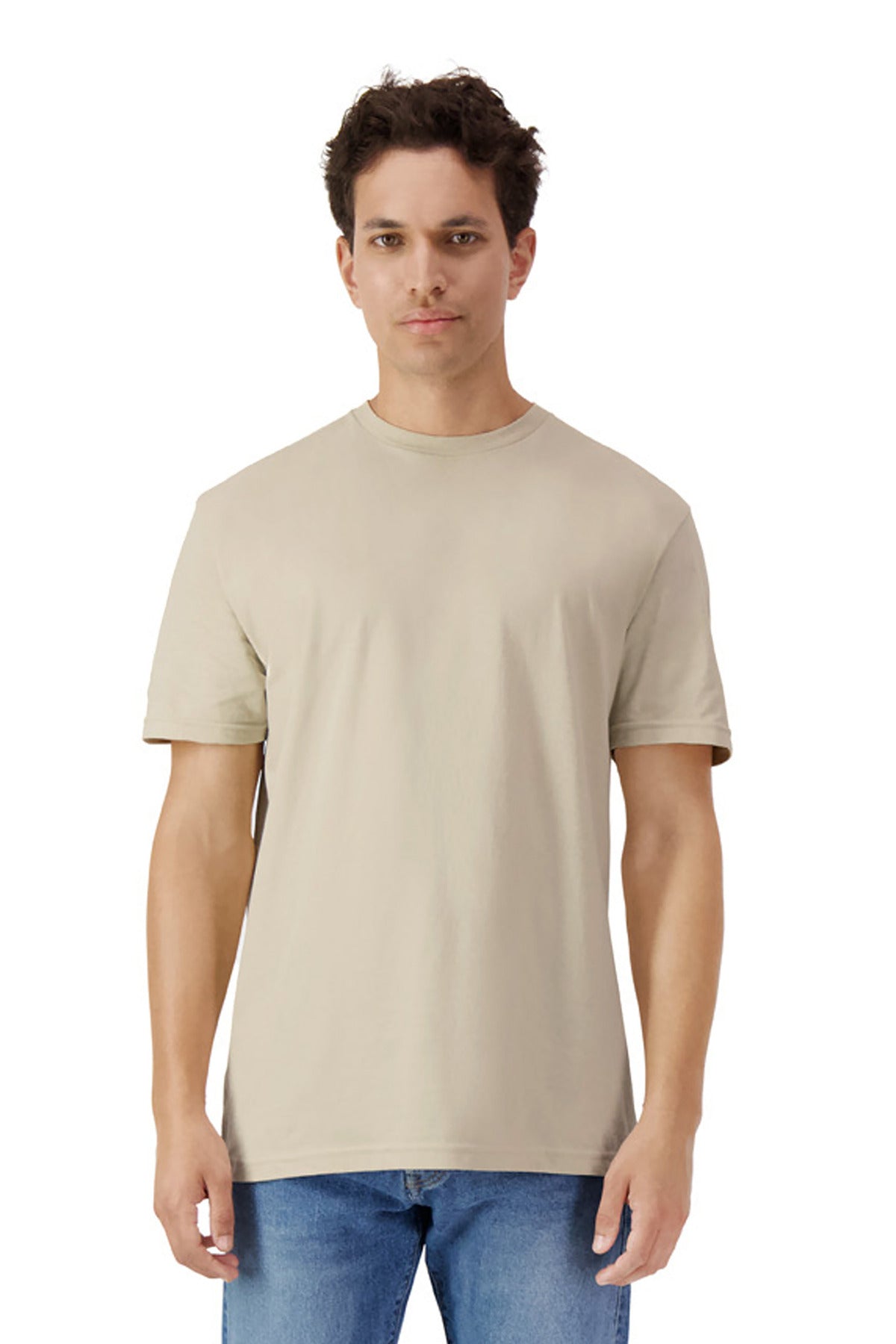 Gildan ® Light Cotton Tee 3000