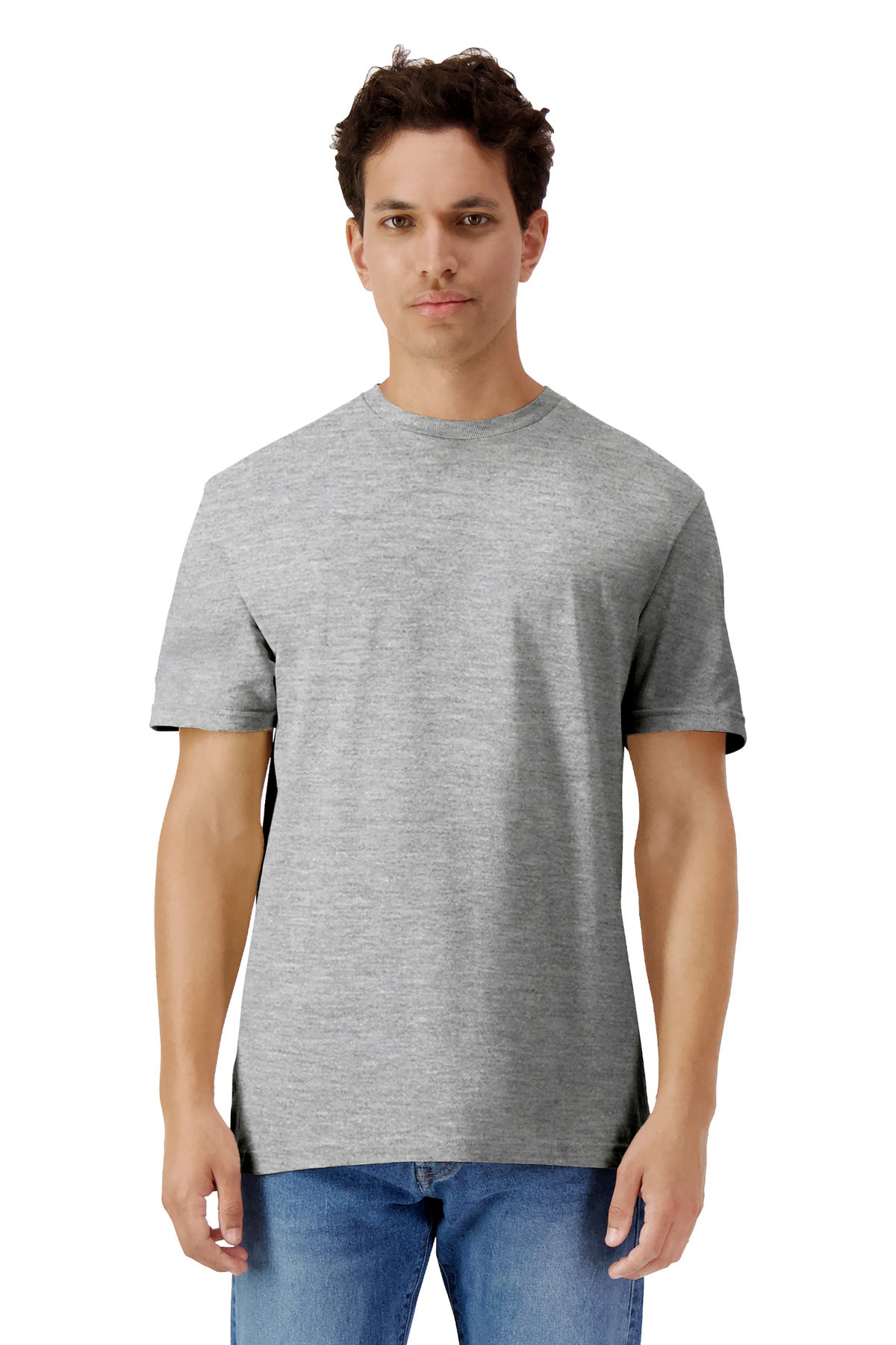 Gildan ® Light Cotton Tee 3000