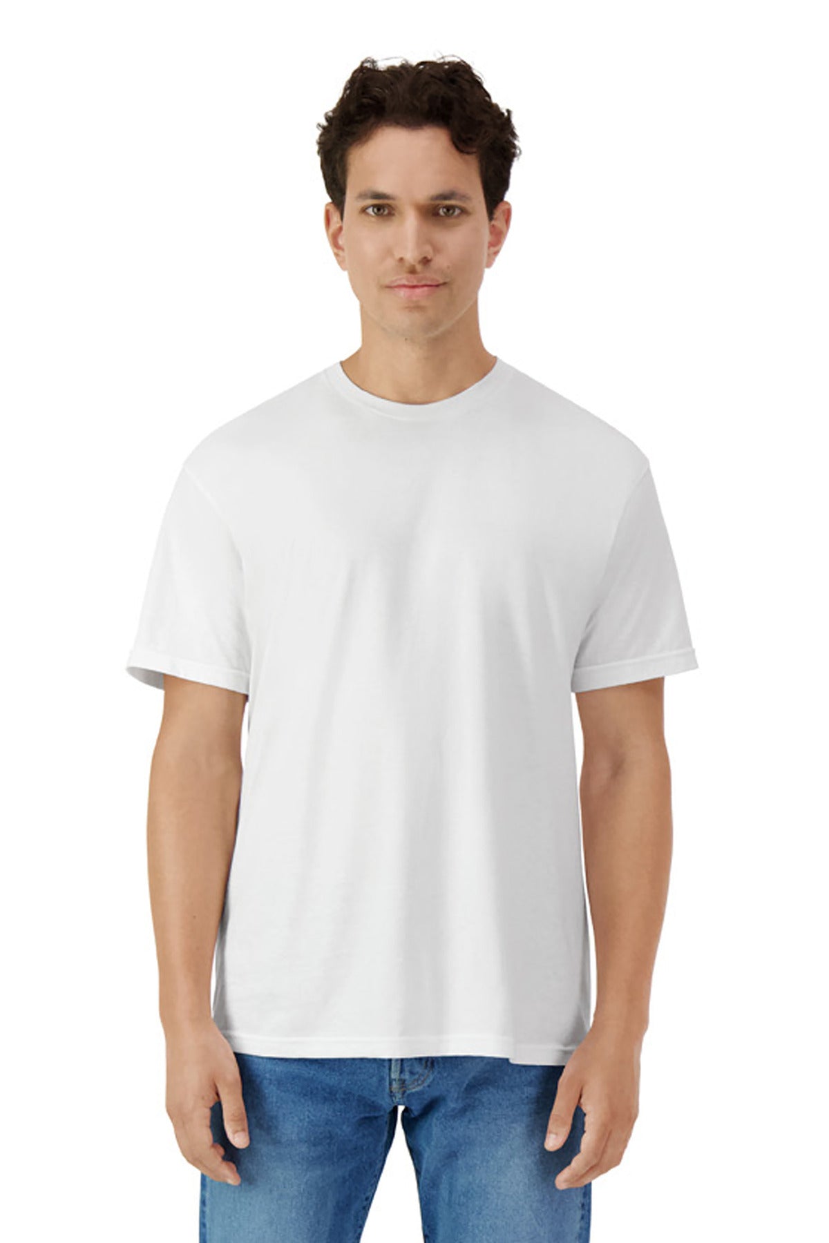 Gildan ® Light Cotton Tee 3000