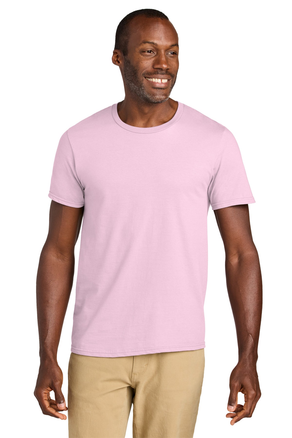 Jerzees Classics ™ Unisex Cotton T-Shirt 363M