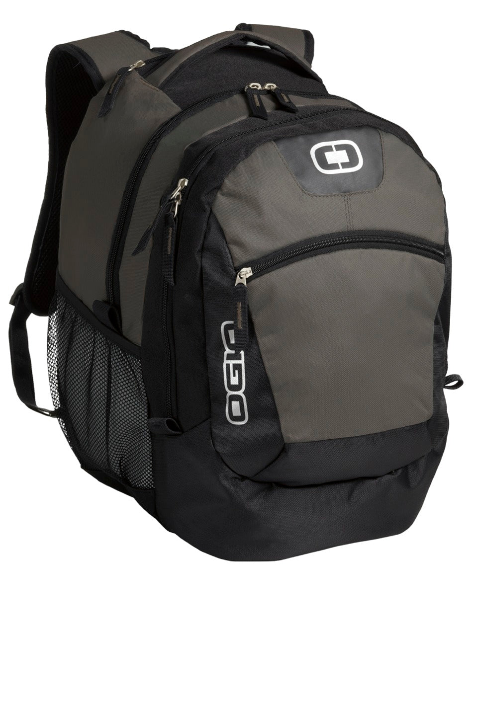 OGIO ® - Rogue Pack. 411042