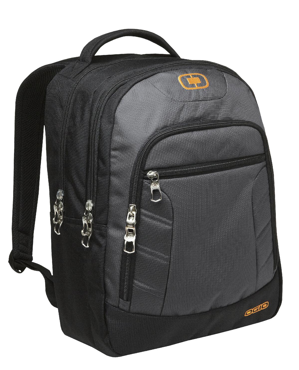 OGIO ® - Colton Pack. 411063