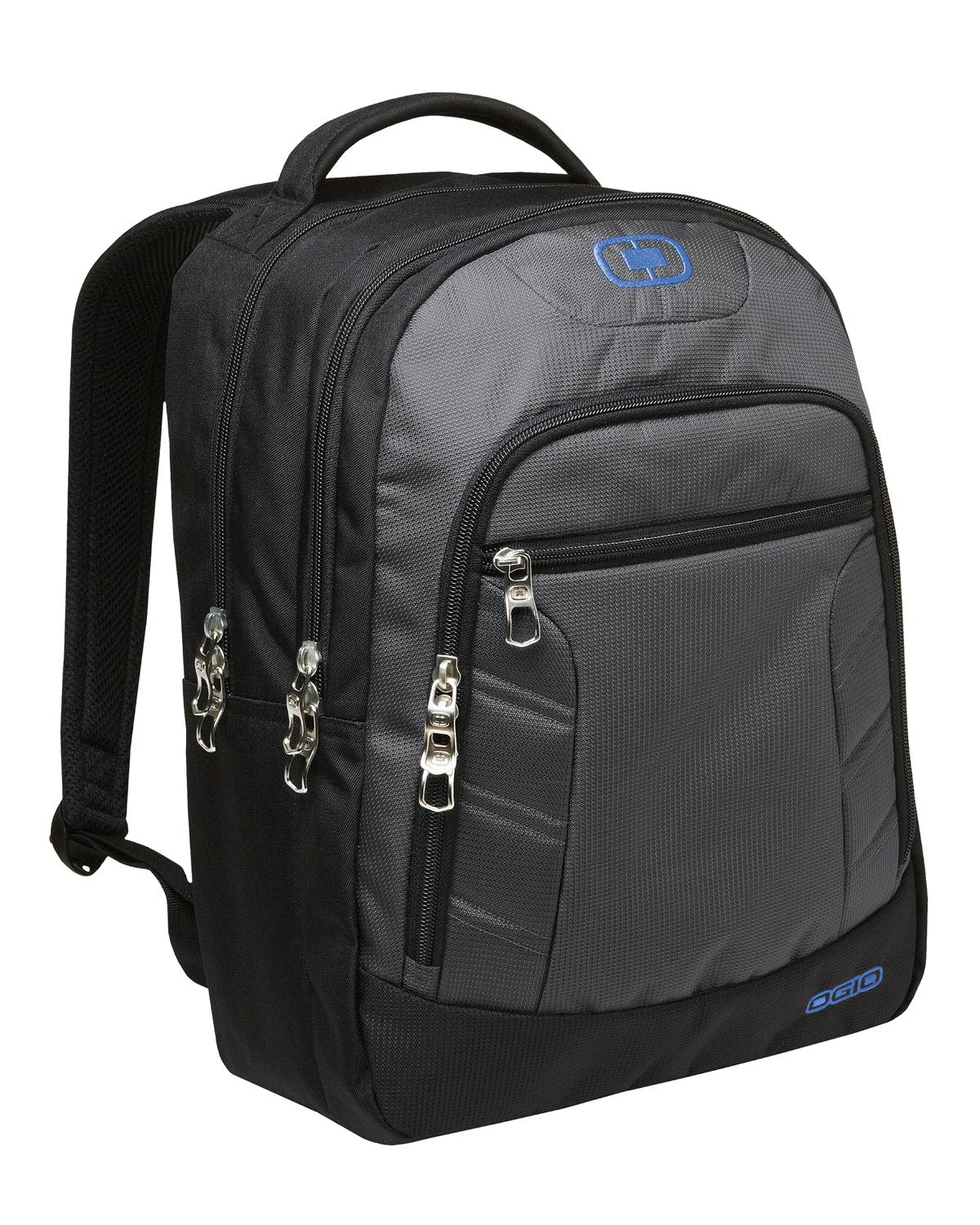 OGIO ® - Colton Pack. 411063
