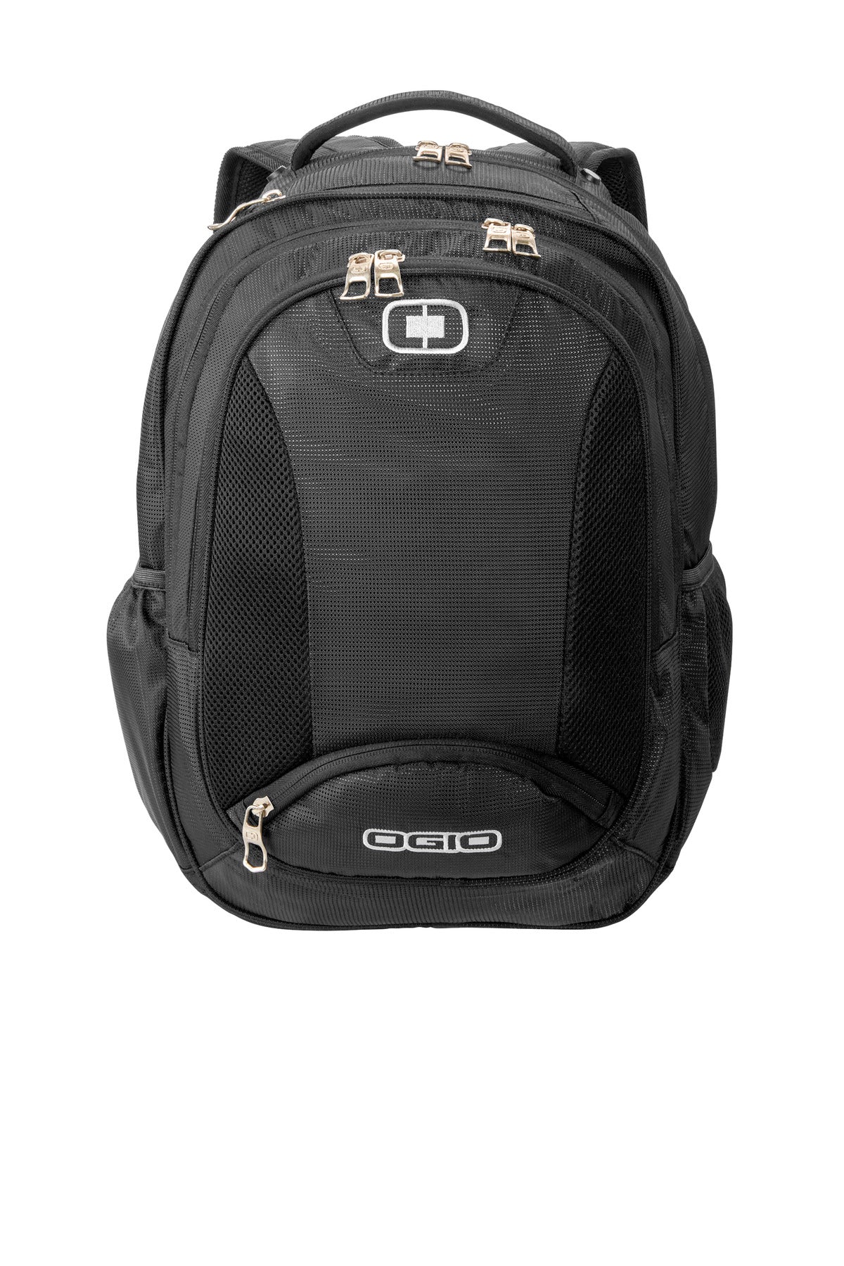 OGIO ® - Bullion Pack. 411064