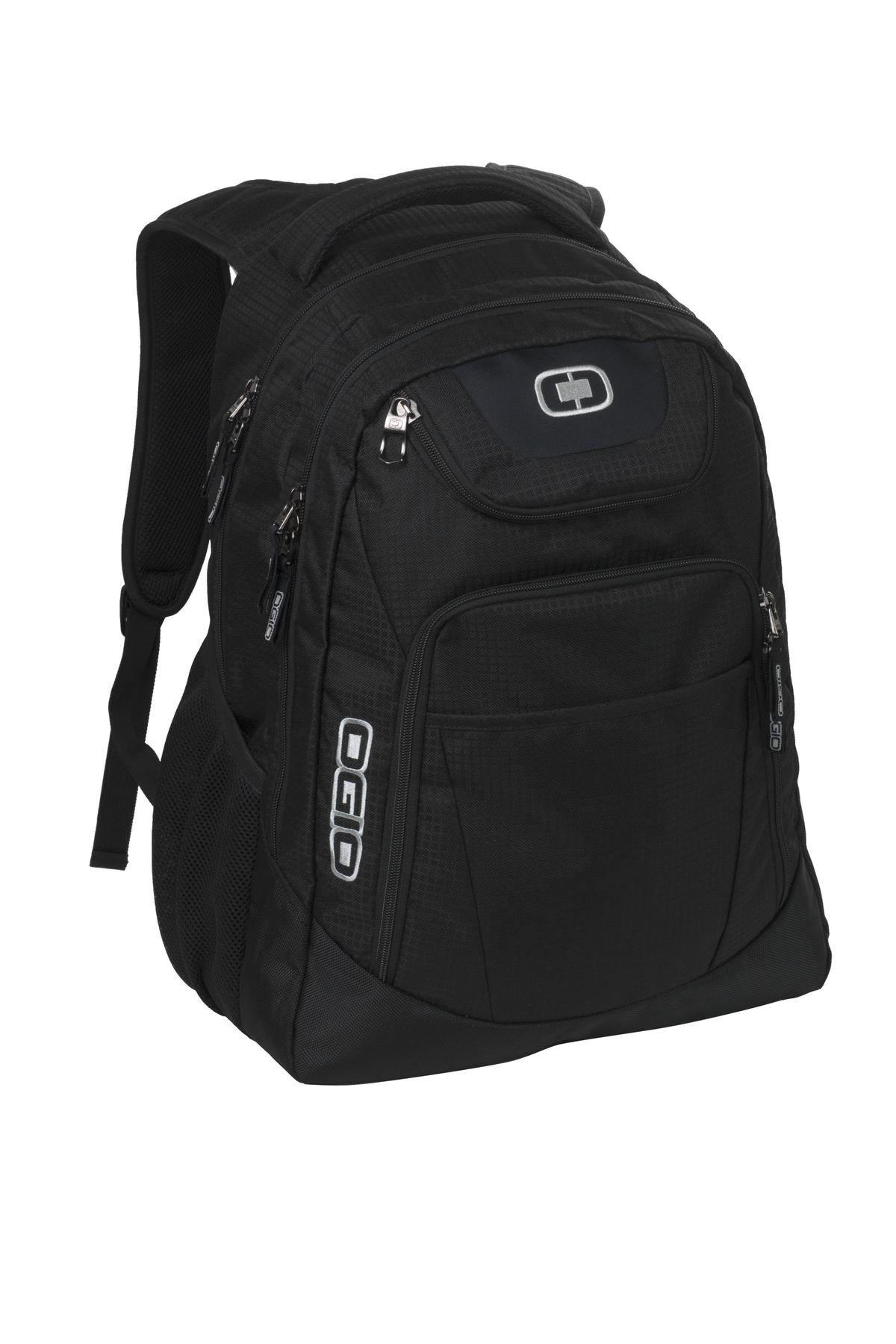 OGIO ® Excelsior Pack. 411069