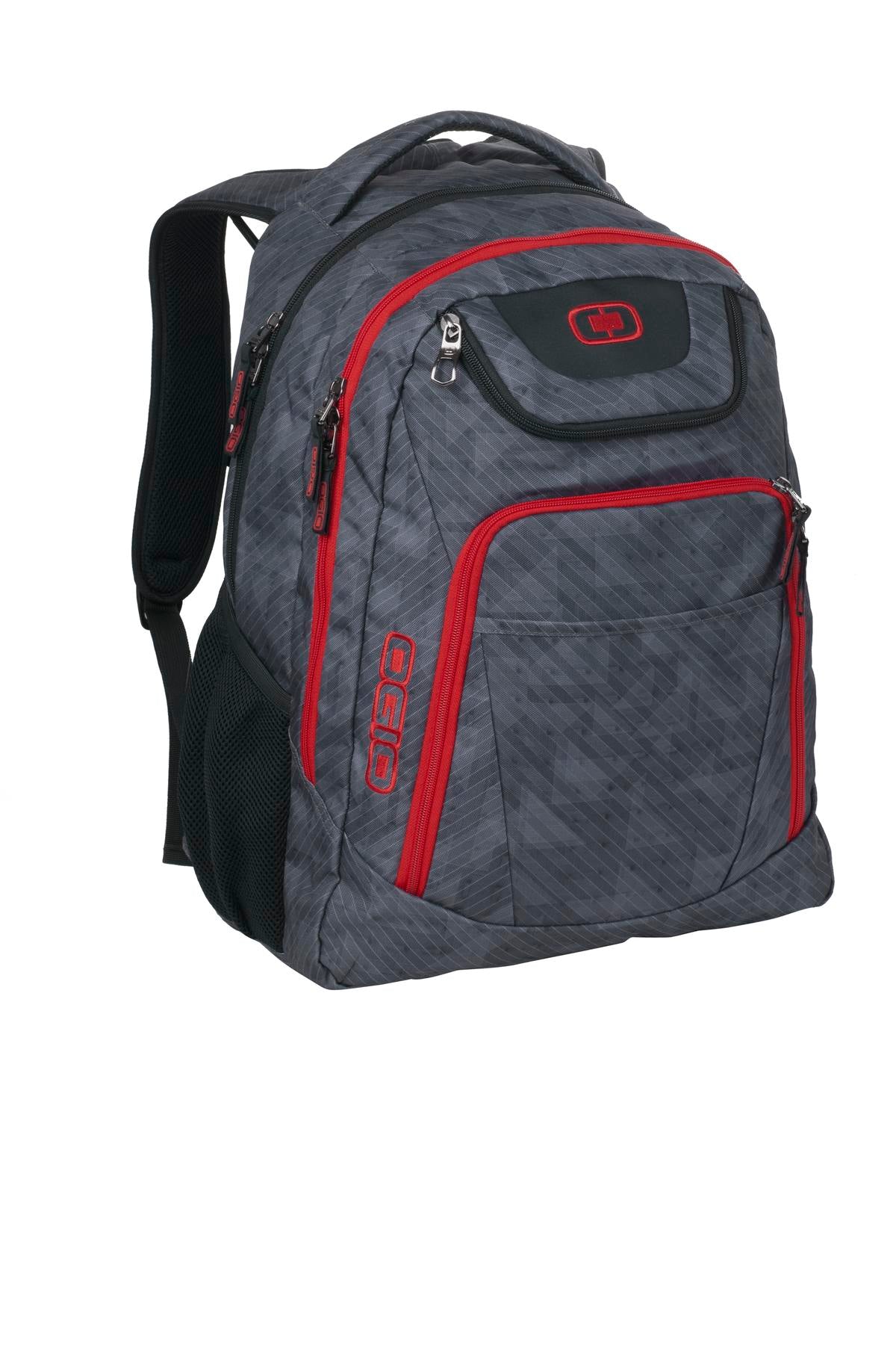 OGIO ® Excelsior Pack. 411069