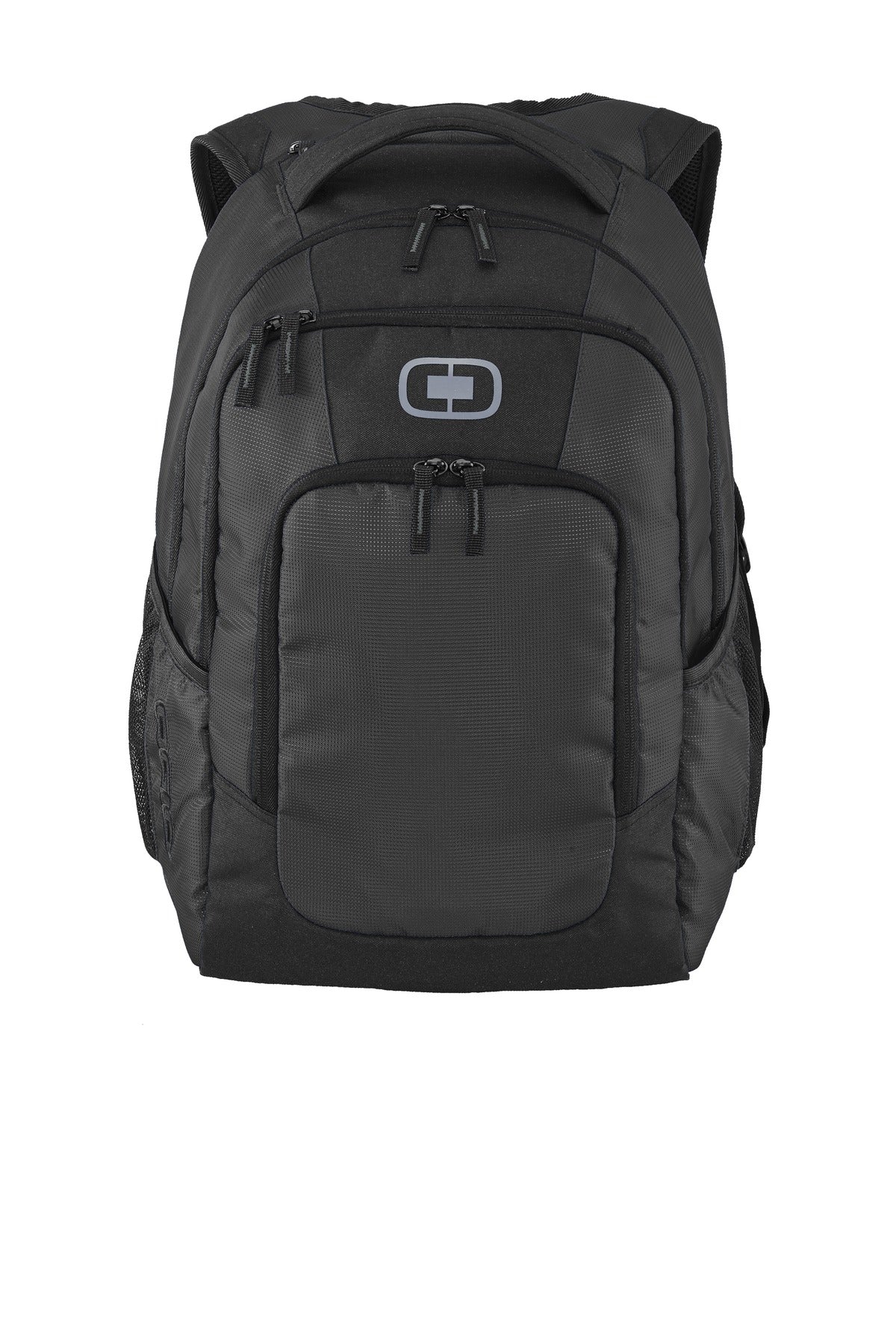 OGIO ® Logan Pack. 411092