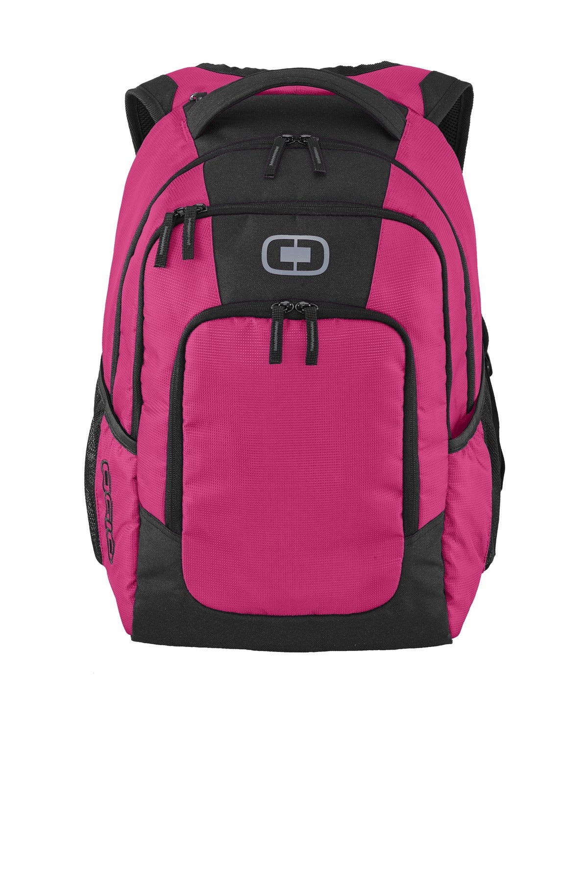 OGIO ® Logan Pack. 411092