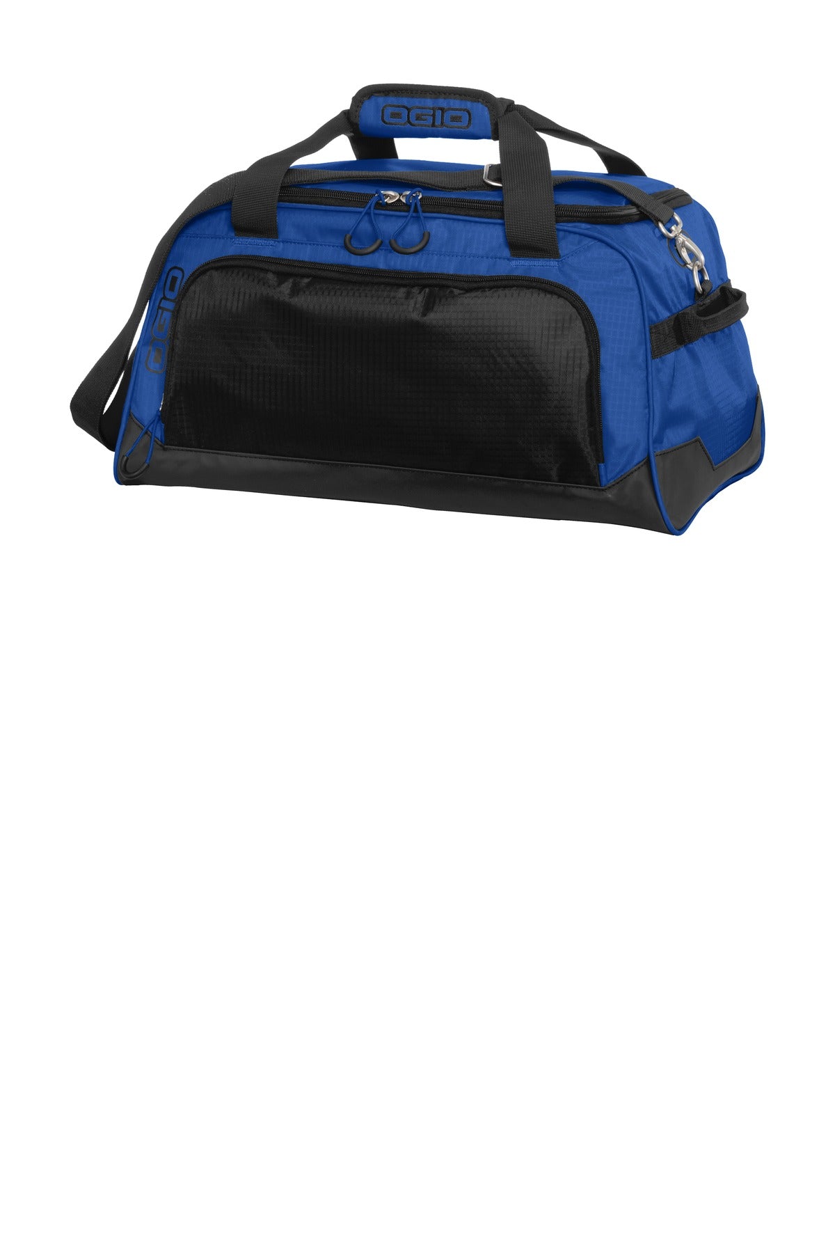 OGIO ® Breakaway Duffel. 411095