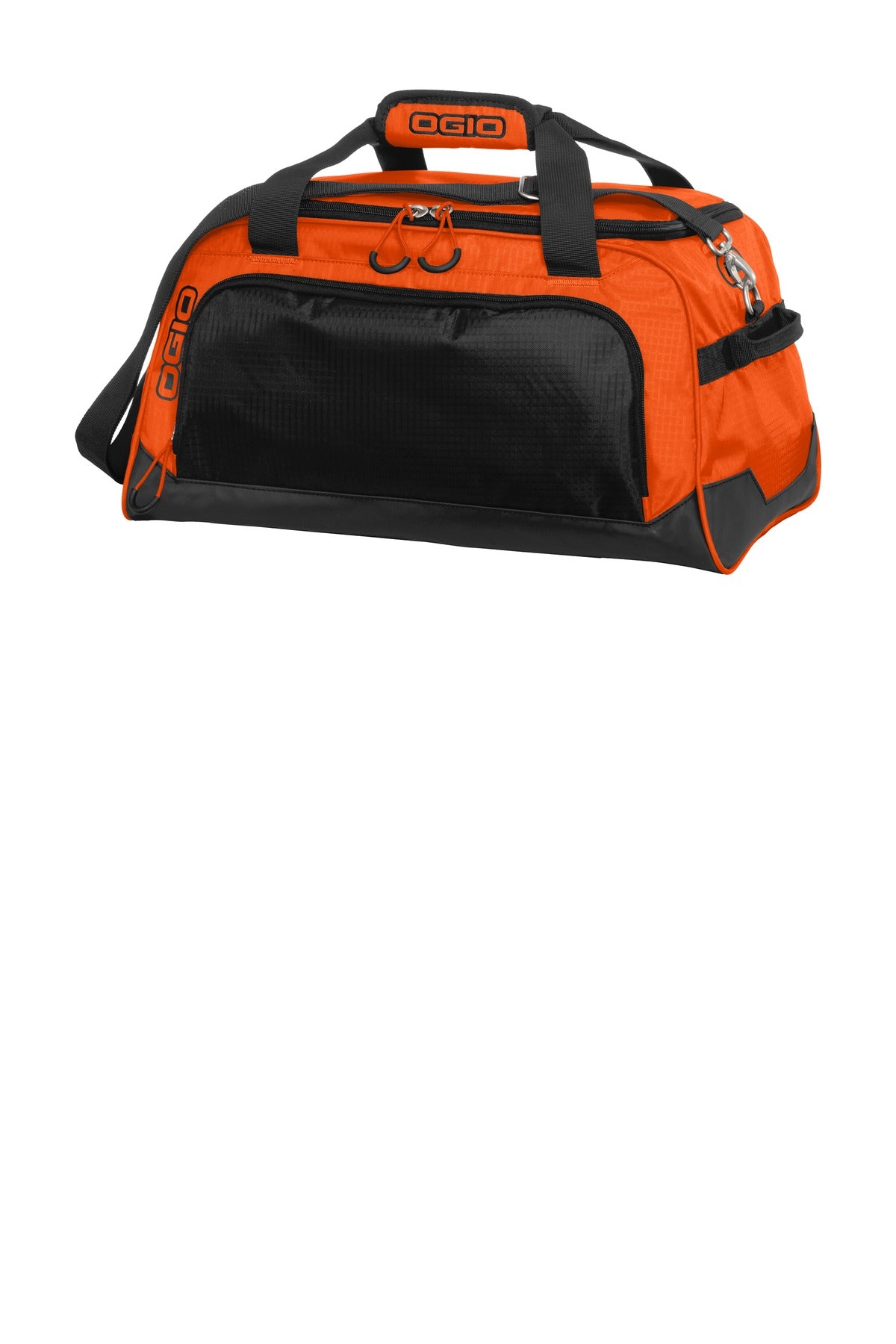 OGIO ® Breakaway Duffel. 411095