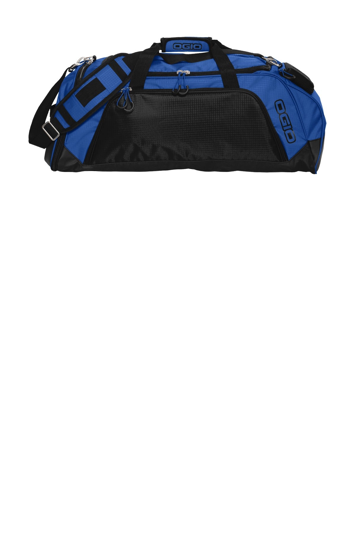 OGIO ® Transition Duffel. 411097