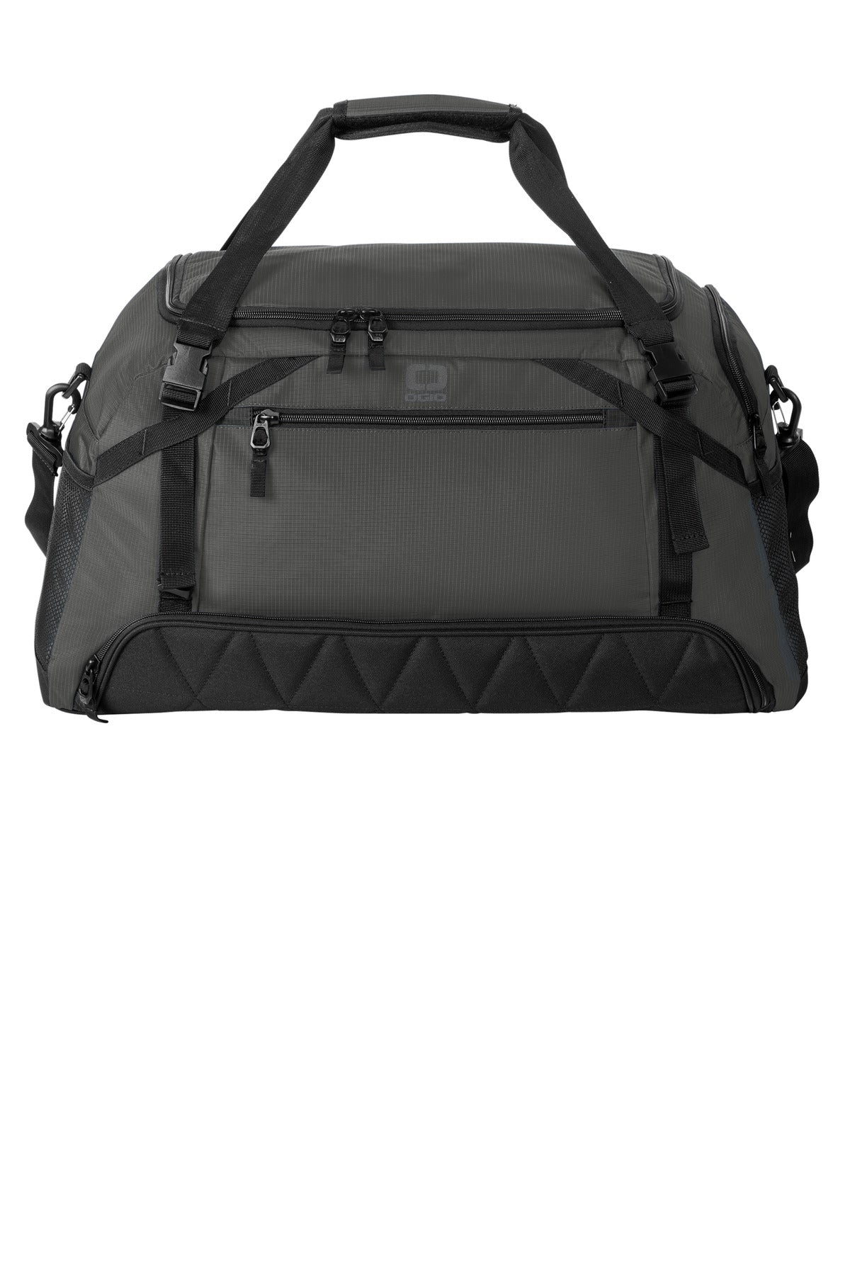 OGIO ® Motion Duffel 411099