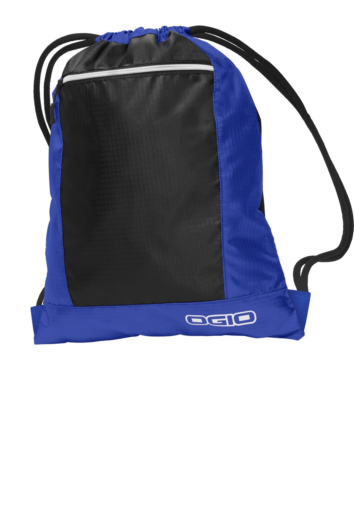 OGIO ® Pulse Cinch Pack. 412045