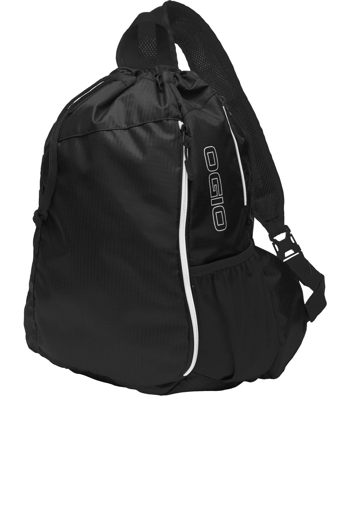 OGIO ® Sonic Sling Pack. 412046
