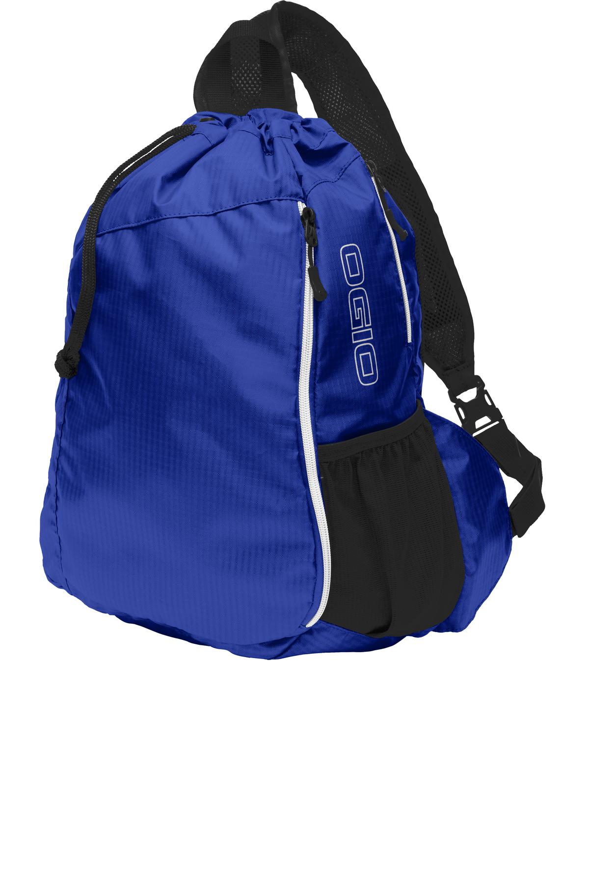 OGIO ® Sonic Sling Pack. 412046