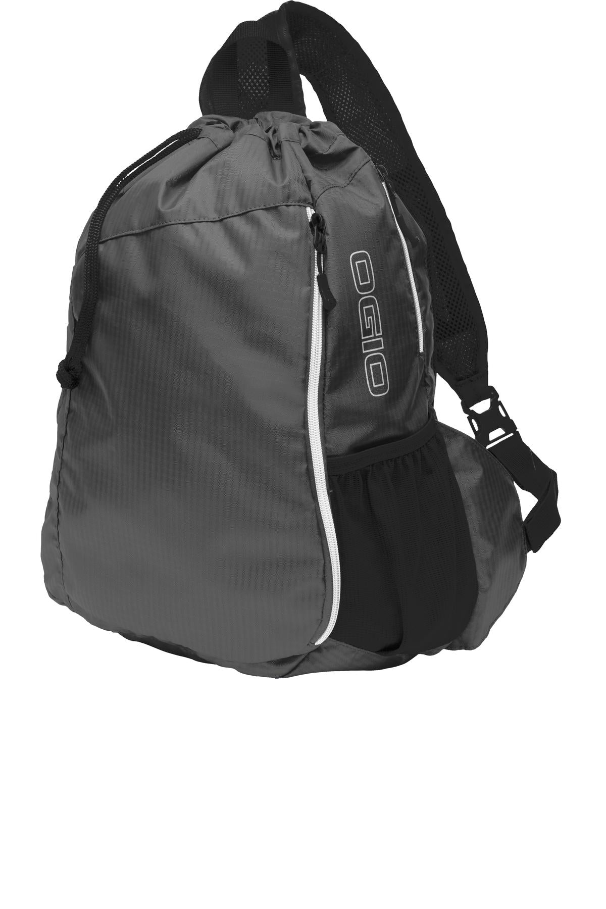 OGIO ® Sonic Sling Pack. 412046
