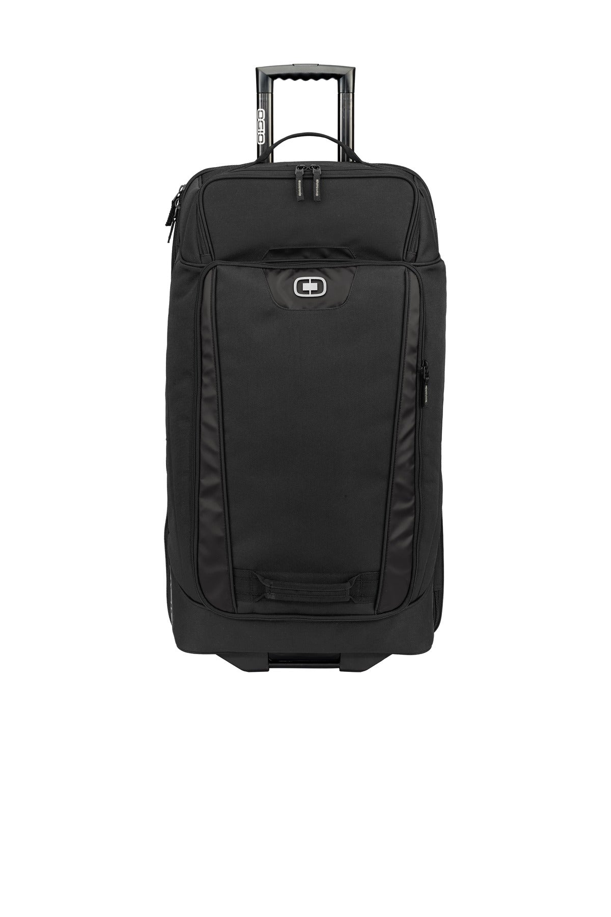 OGIO ® Nomad 30 Travel Bag. 413017