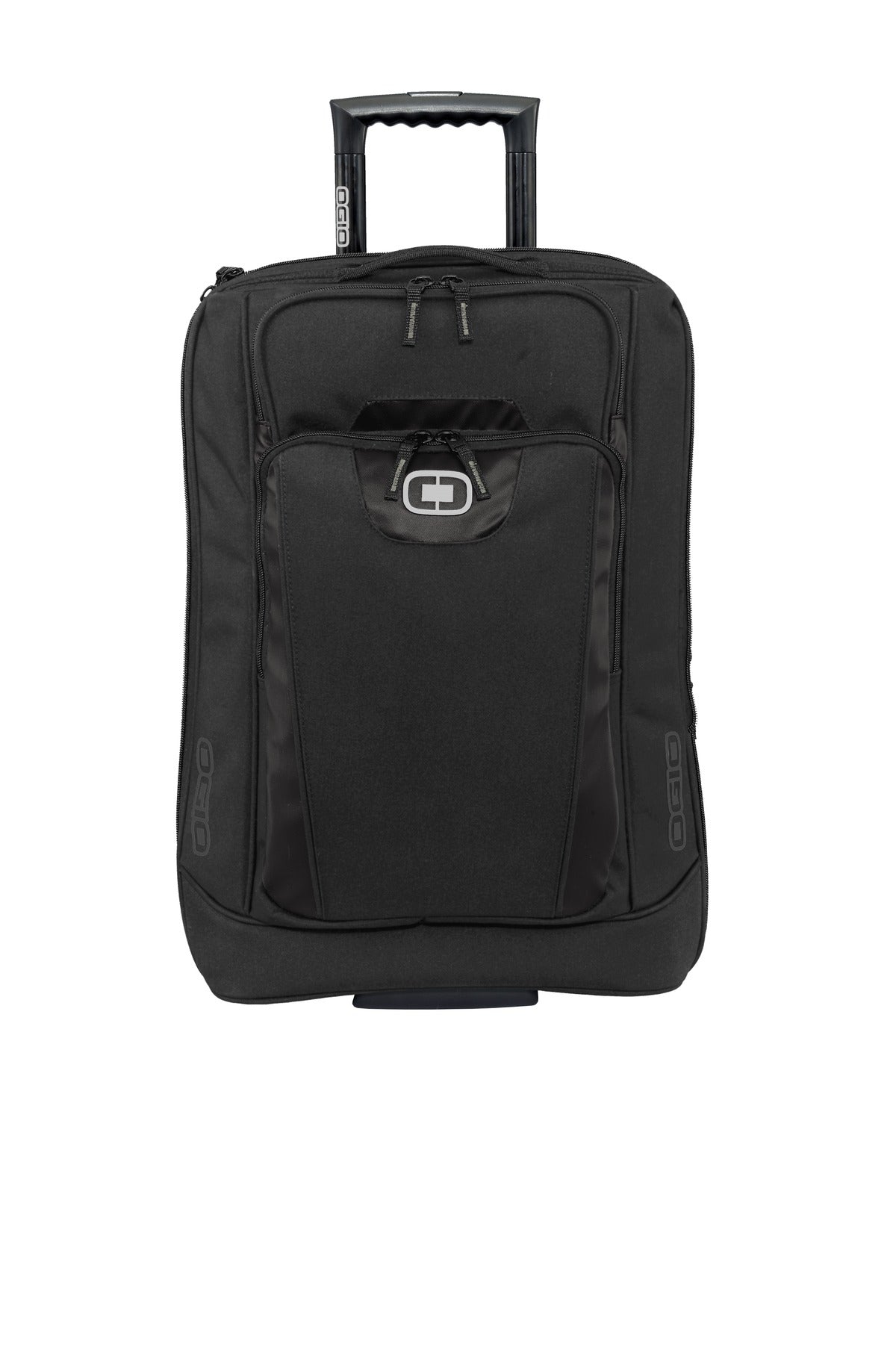 OGIO ® Nomad 22 Travel Bag. 413018