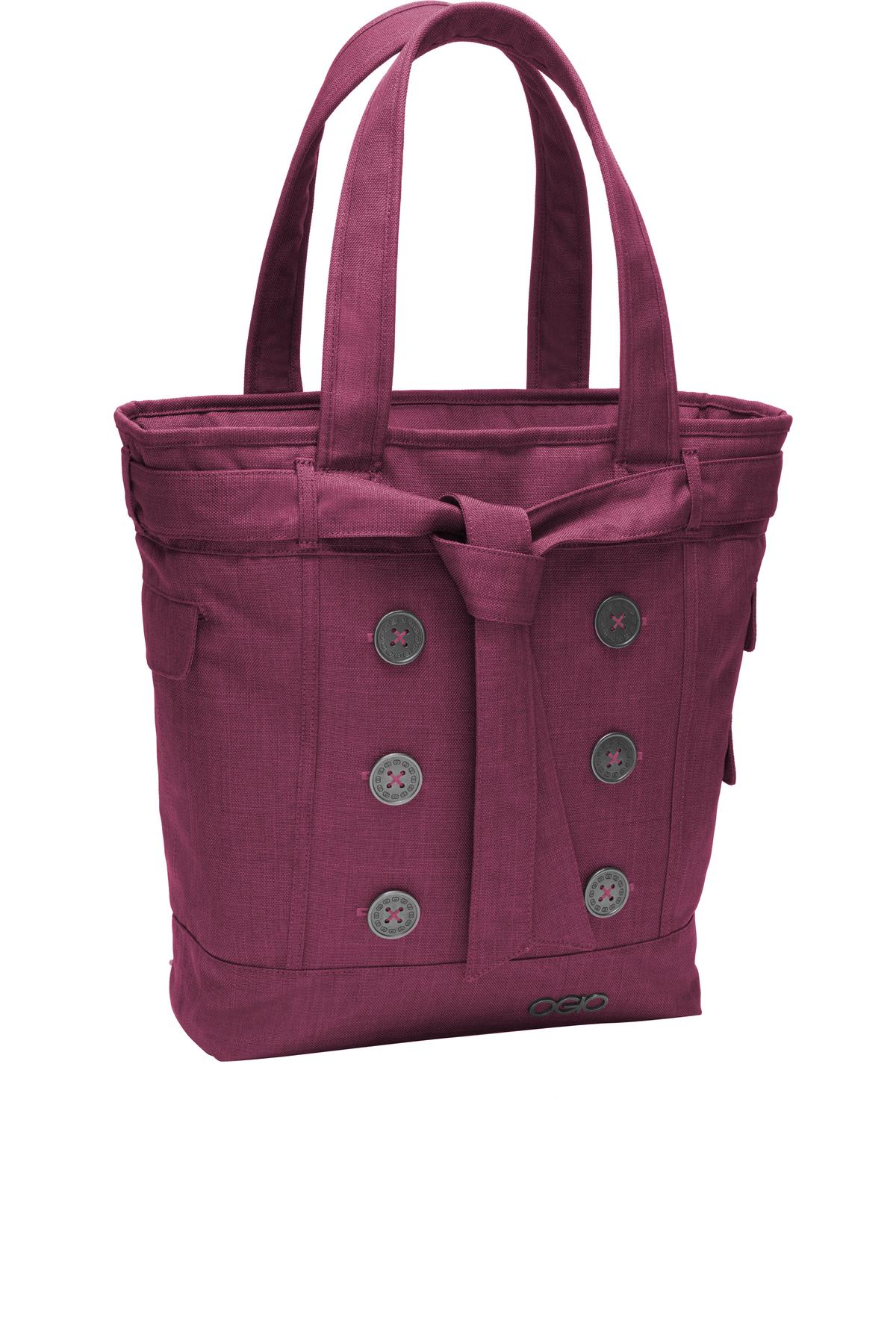 OGIO ® Ladies Melrose Tote. 414006