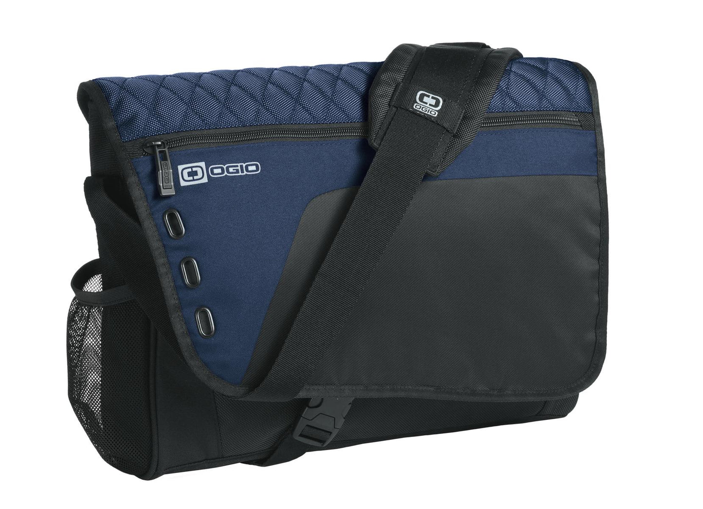 OGIO ® - Vault Messenger. 417012