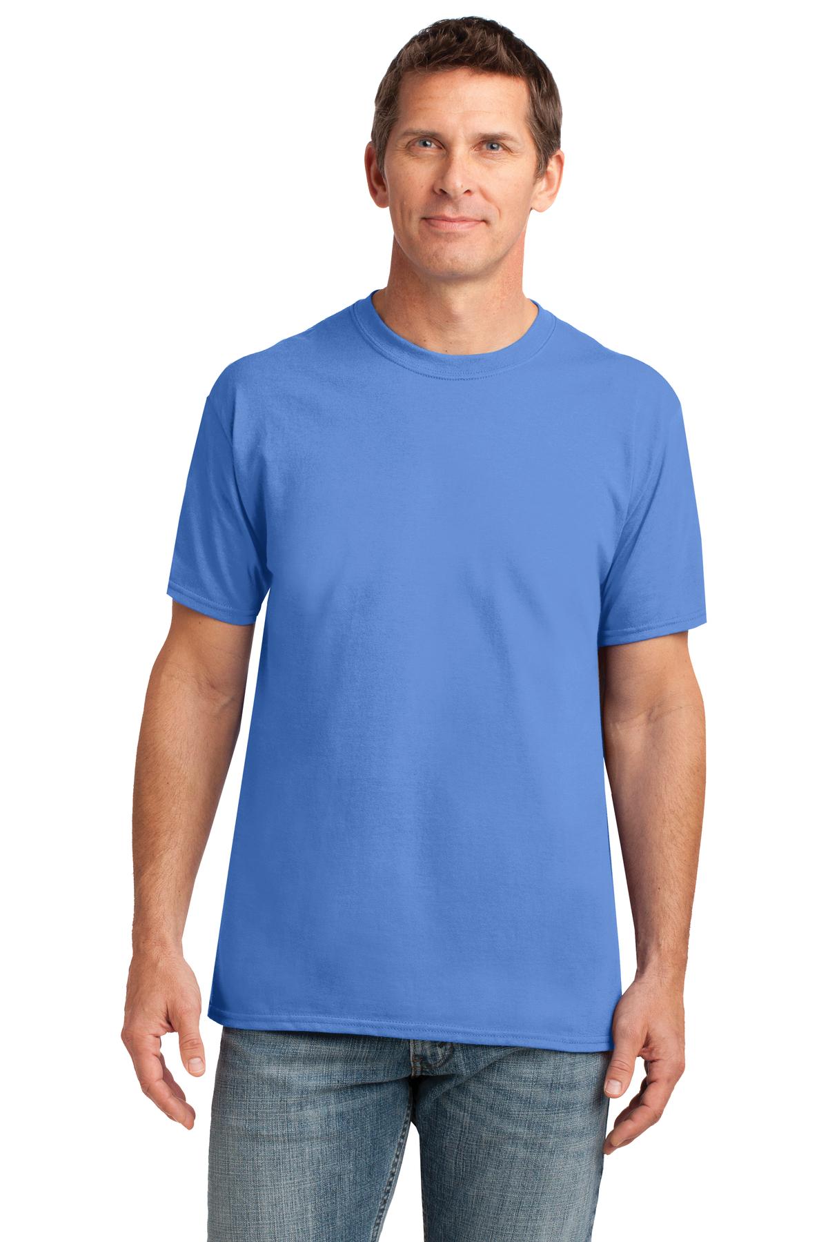 Gildan ® Gildan Performance ® T-Shirt. 42000