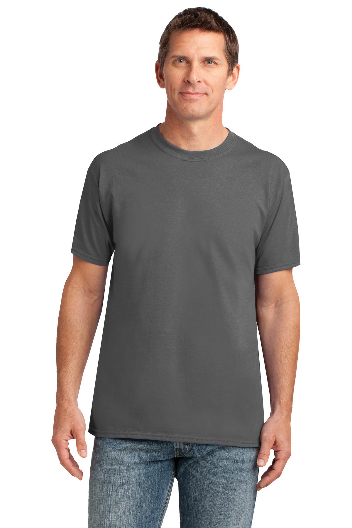 Gildan ® Gildan Performance ® T-Shirt. 42000