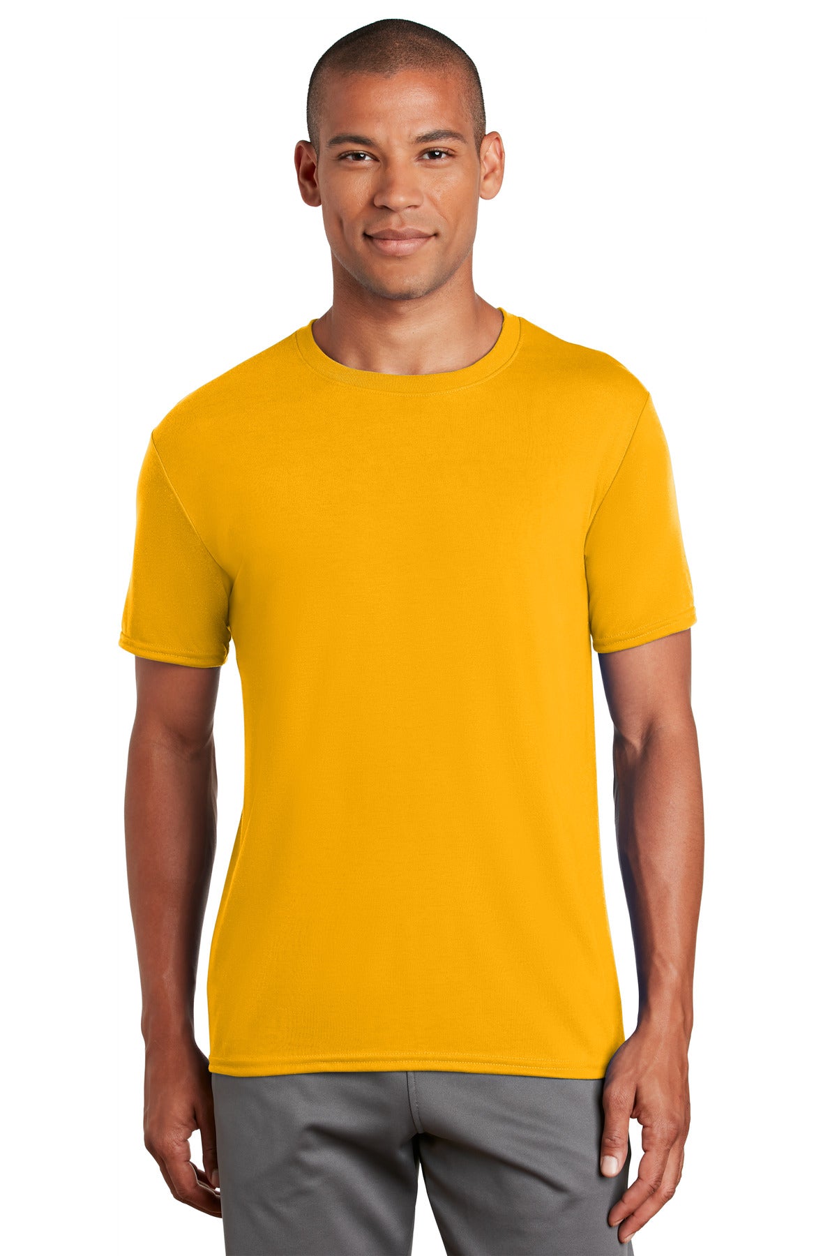 Gildan ® Gildan Performance ® T-Shirt. 42000