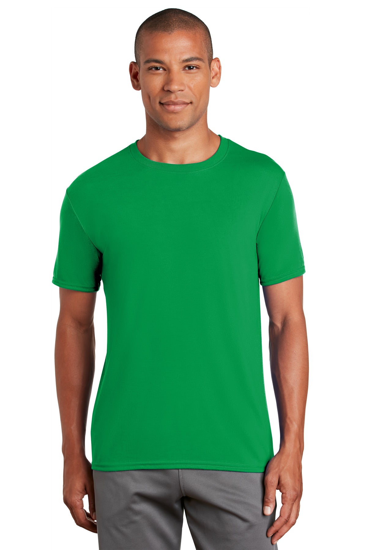 Gildan ® Gildan Performance ® T-Shirt. 42000