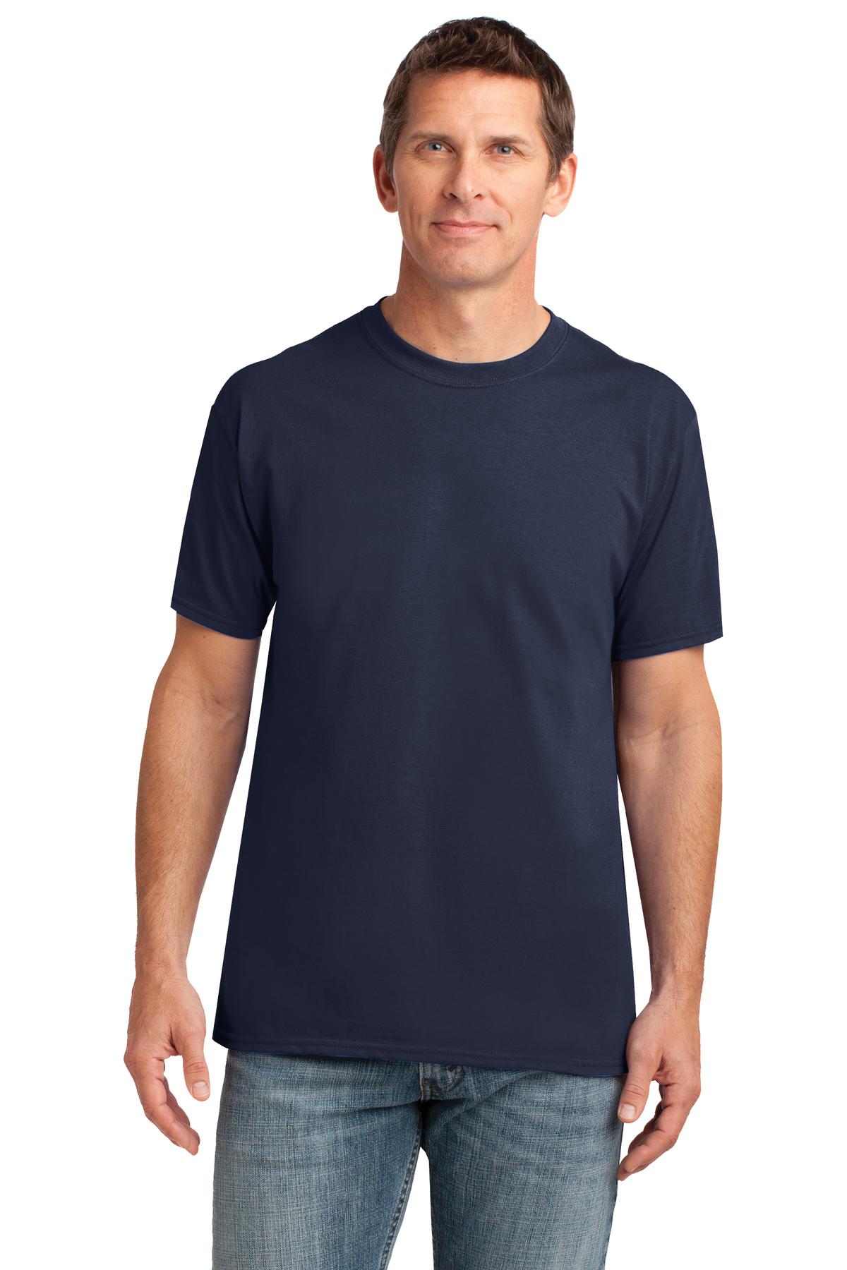 Gildan ® Gildan Performance ® T-Shirt. 42000