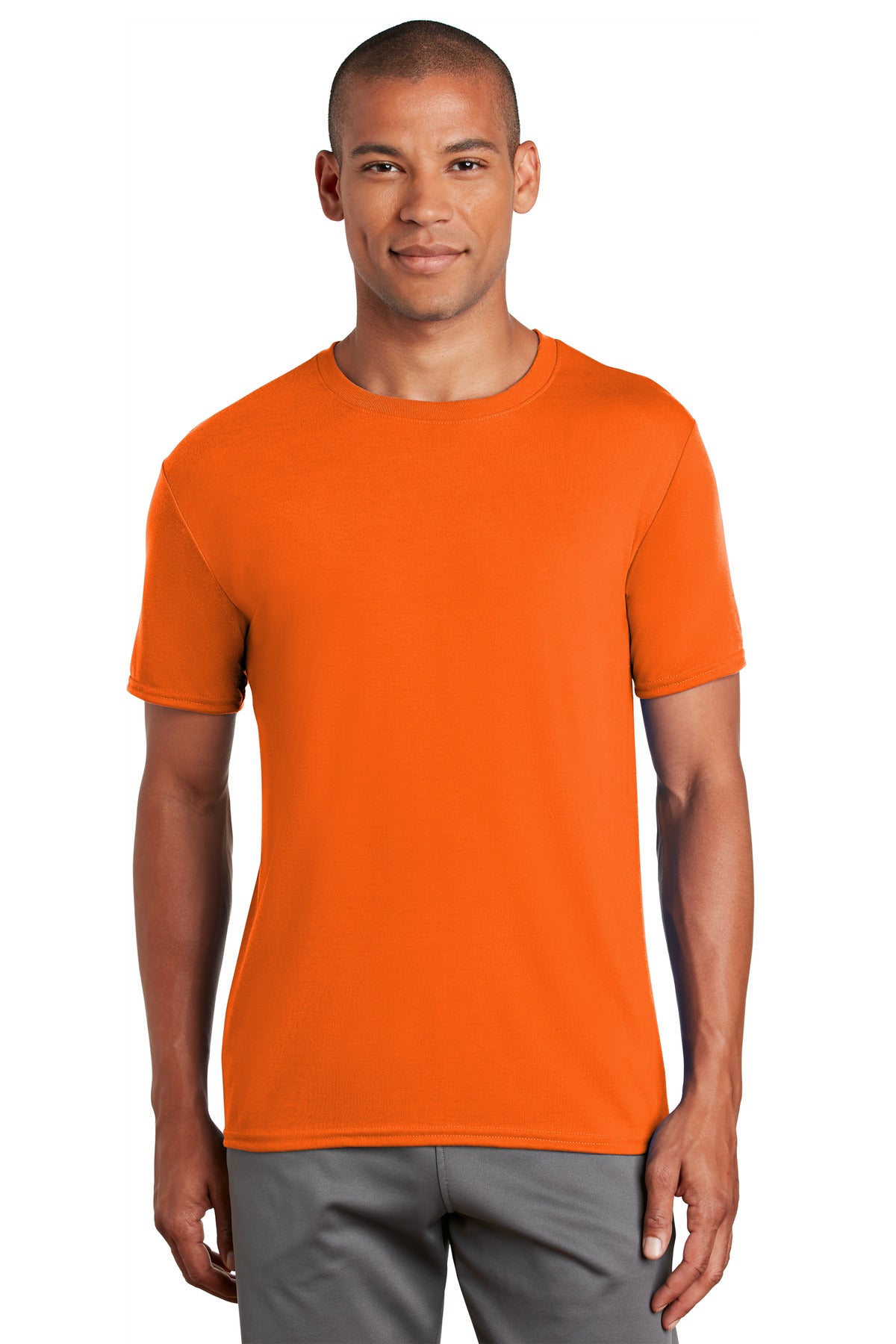 Gildan ® Gildan Performance ® T-Shirt. 42000