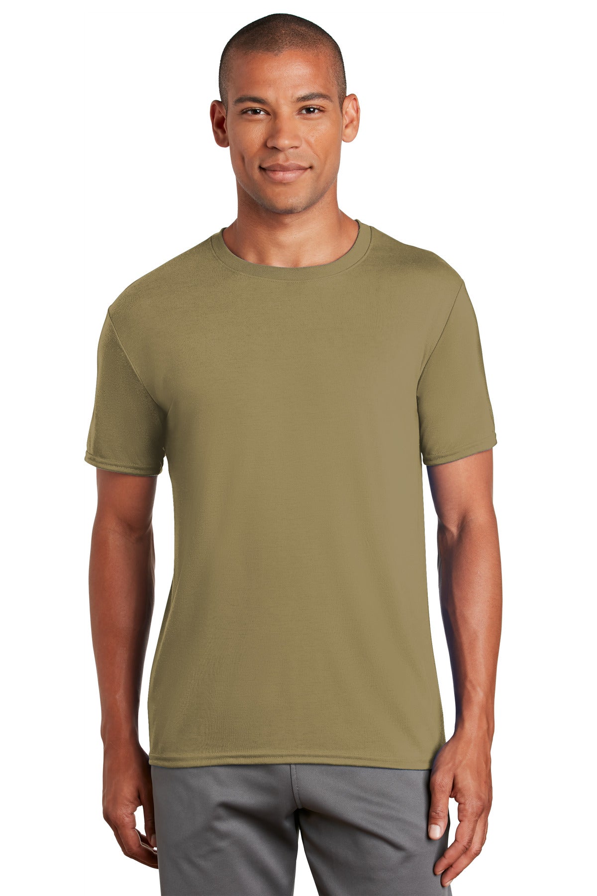 Gildan ® Gildan Performance ® T-Shirt. 42000