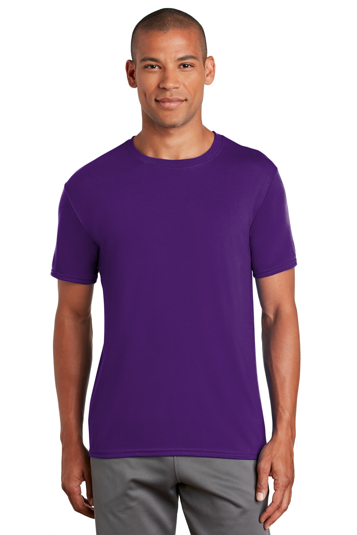 Gildan ® Gildan Performance ® T-Shirt. 42000