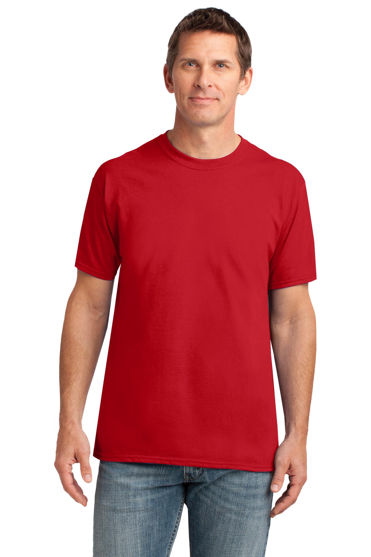 Gildan ® Gildan Performance ® T-Shirt. 42000
