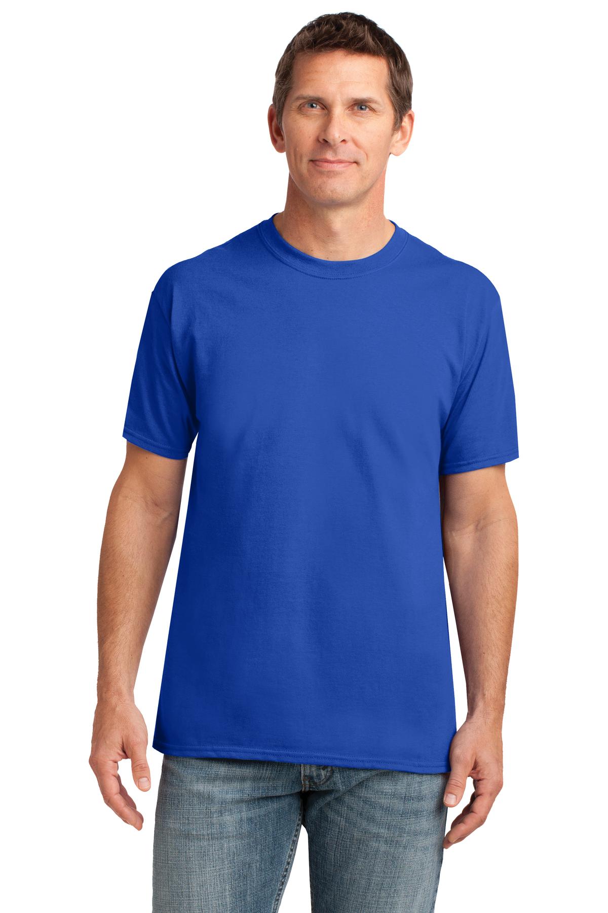 Gildan ® Gildan Performance ® T-Shirt. 42000