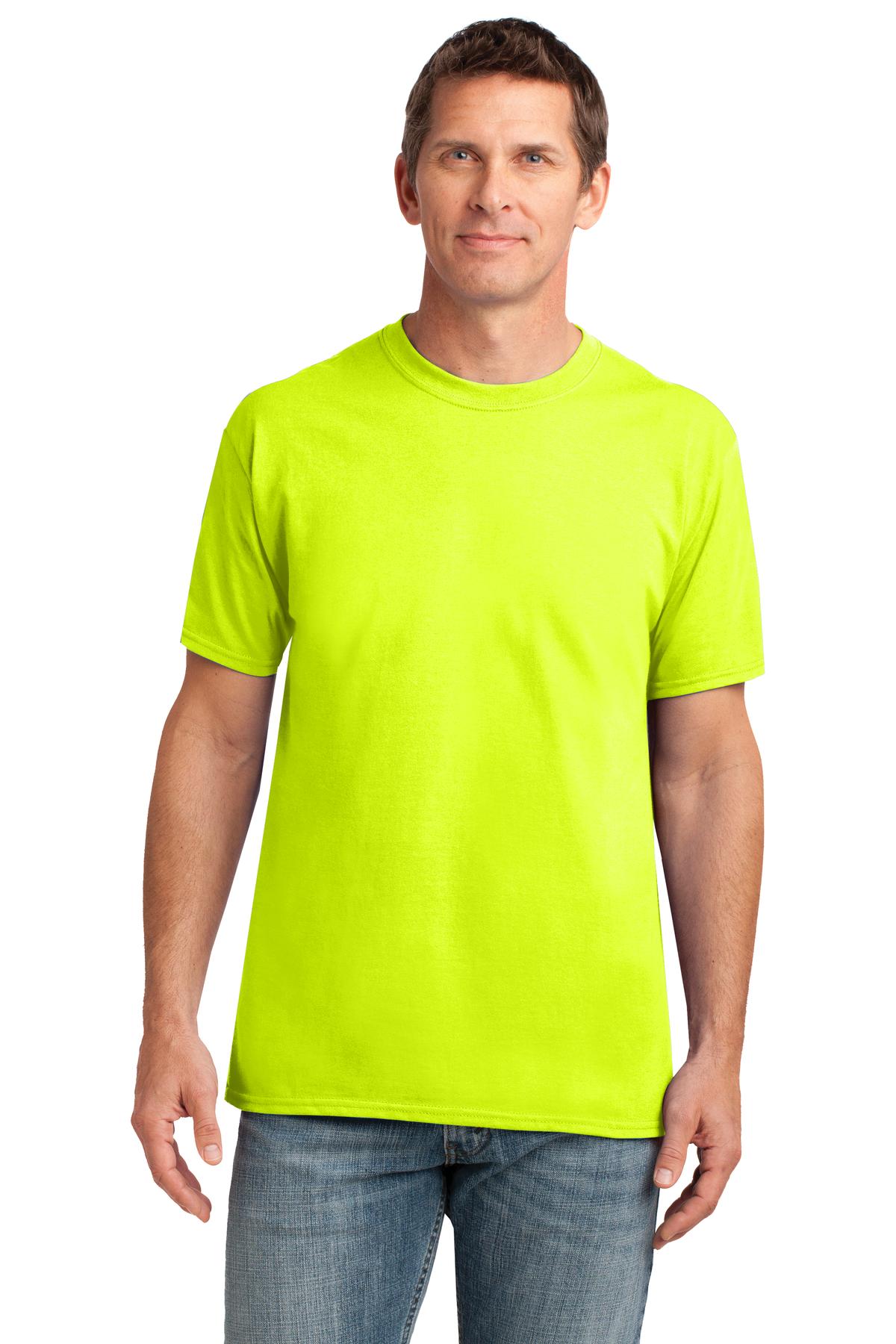 Gildan ® Gildan Performance ® T-Shirt. 42000