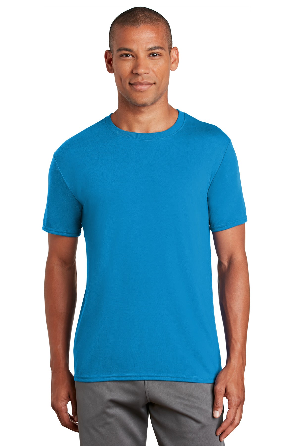 Gildan ® Gildan Performance ® T-Shirt. 42000