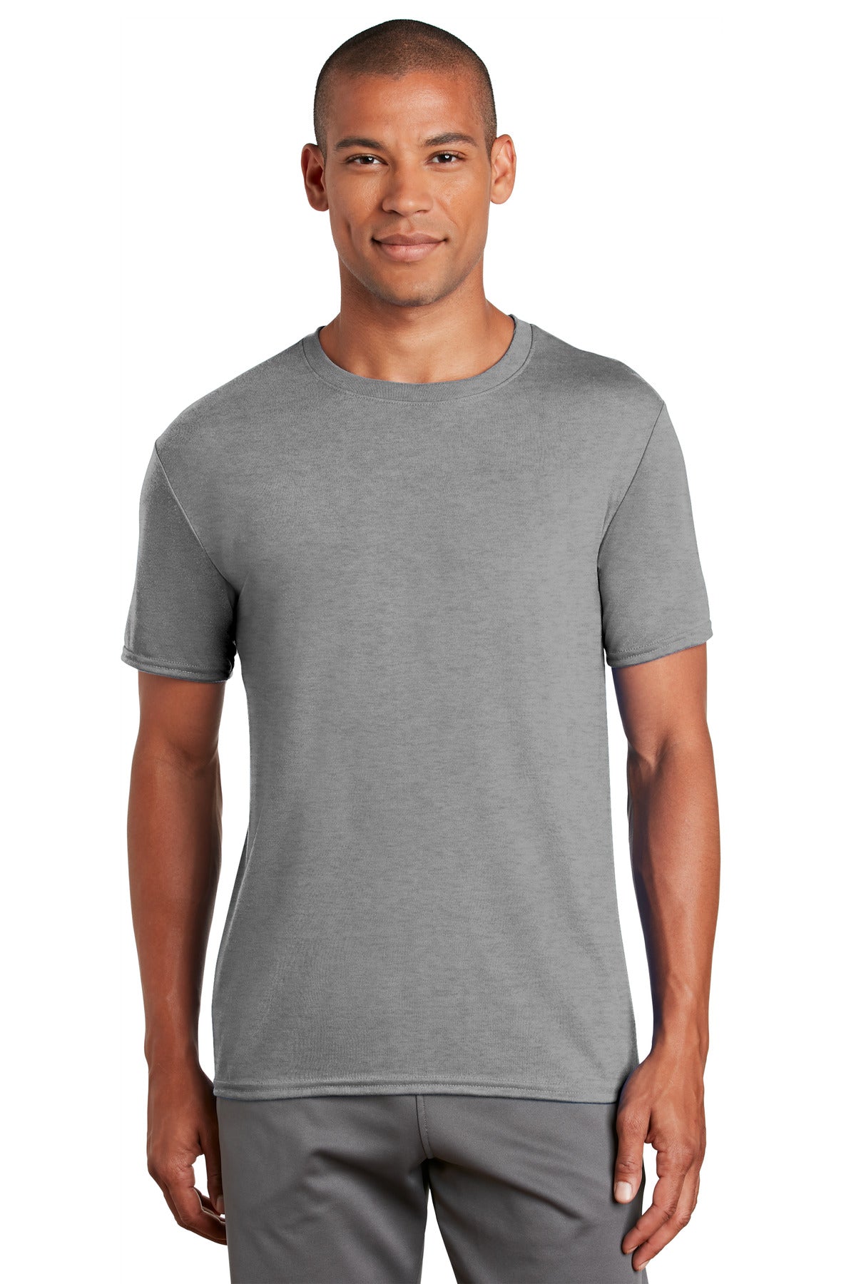 Gildan ® Gildan Performance ® T-Shirt. 42000
